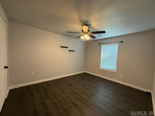 RIVERWOODS ESTATES PHASE TWO - Residential