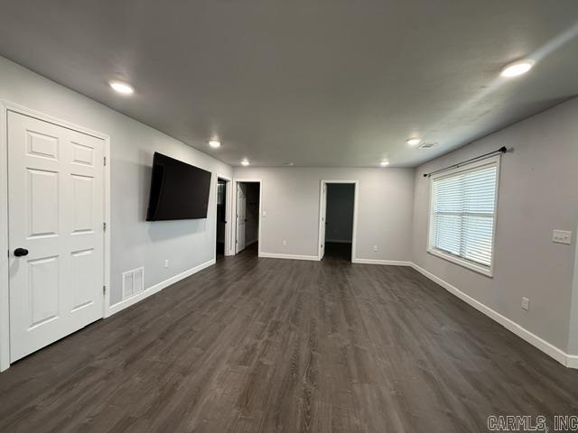 RIVERWOODS ESTATES PHASE TWO - Residential