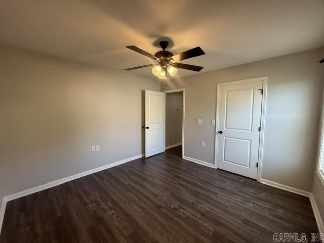 RIVERWOODS ESTATES PHASE TWO - Residential