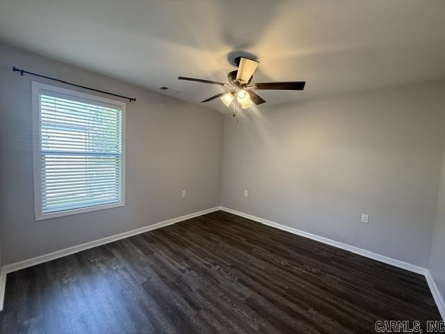 RIVERWOODS ESTATES PHASE TWO - Residential