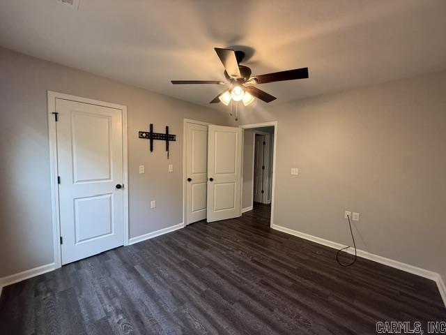 RIVERWOODS ESTATES PHASE TWO - Residential