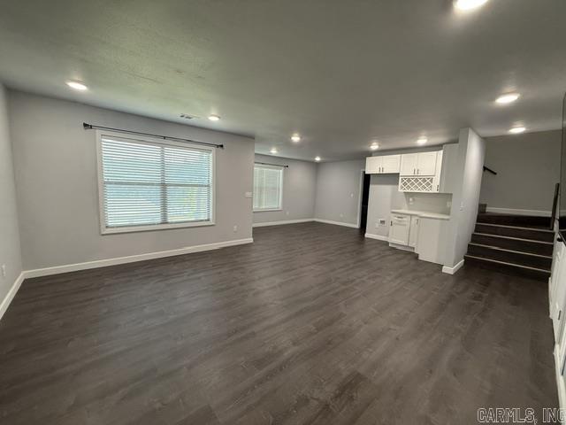 RIVERWOODS ESTATES PHASE TWO - Residential