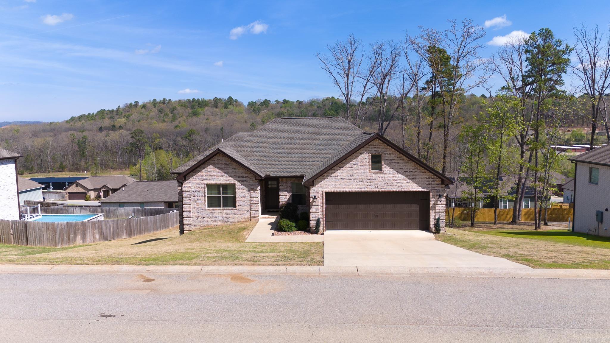 RIVERWOODS ESTATES PHASE TWO - Residential