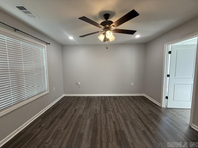 RIVERWOODS ESTATES PHASE TWO - Residential