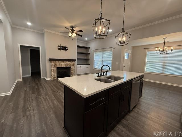RIVERWOODS ESTATES PHASE TWO - Residential
