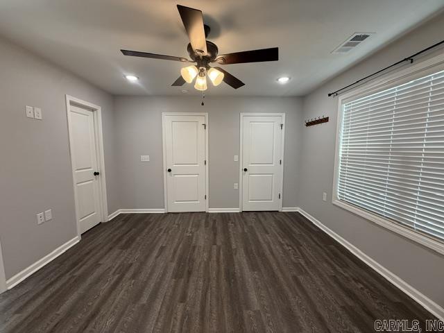 RIVERWOODS ESTATES PHASE TWO - Residential