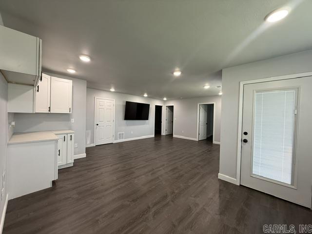 RIVERWOODS ESTATES PHASE TWO - Residential