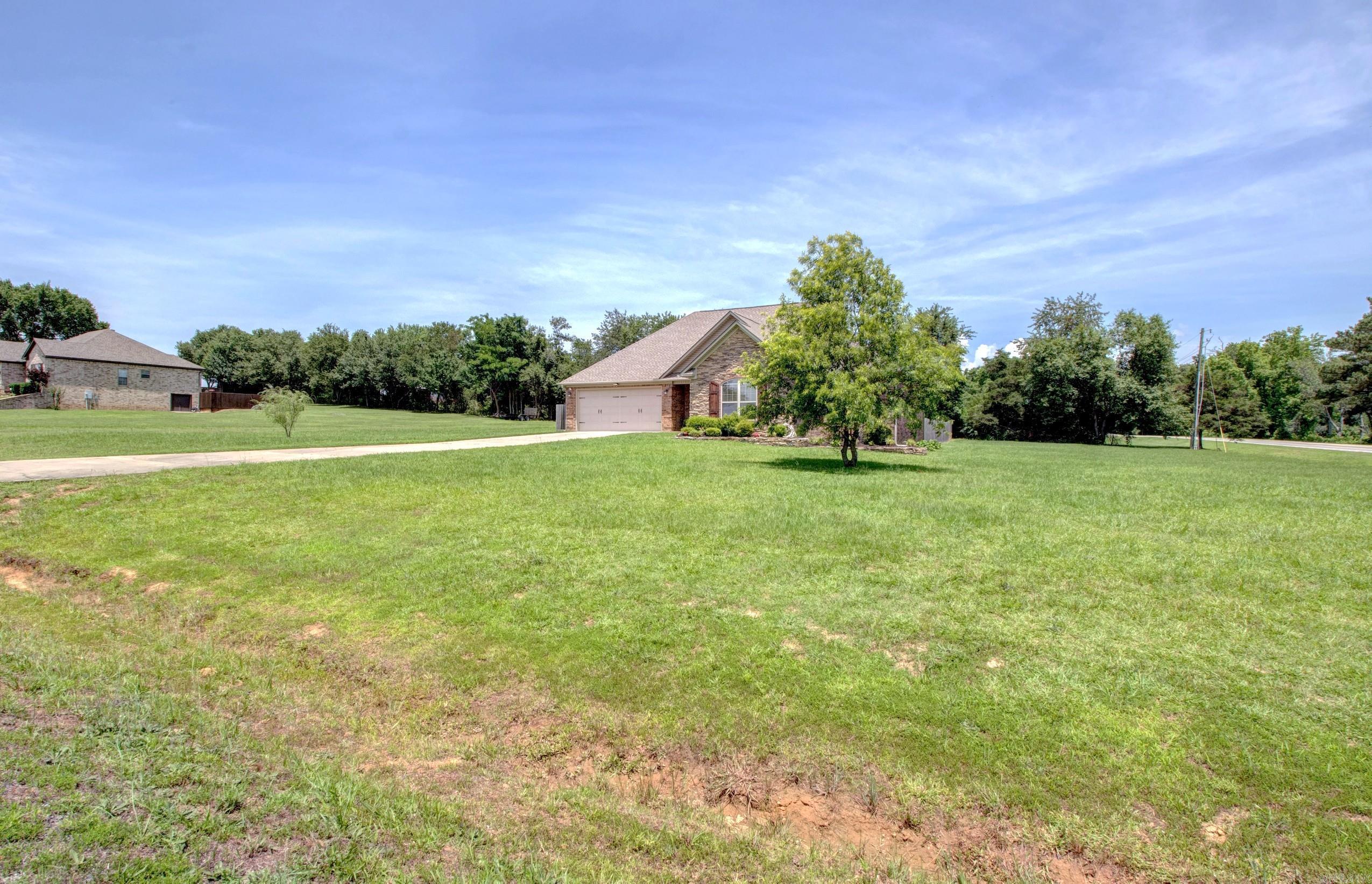 QUAIL RIDGE ESTATES - Residential