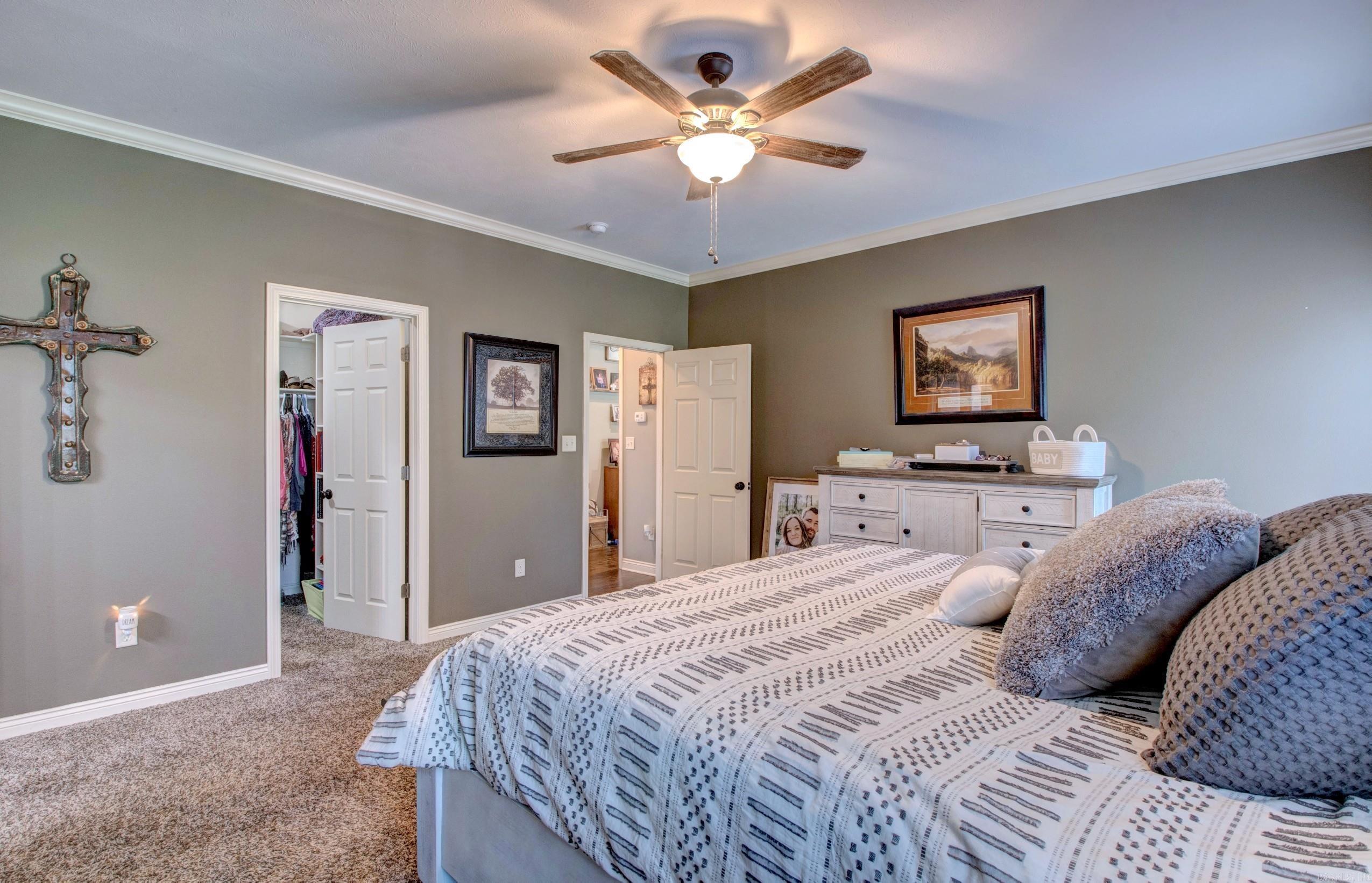 QUAIL RIDGE ESTATES - Residential