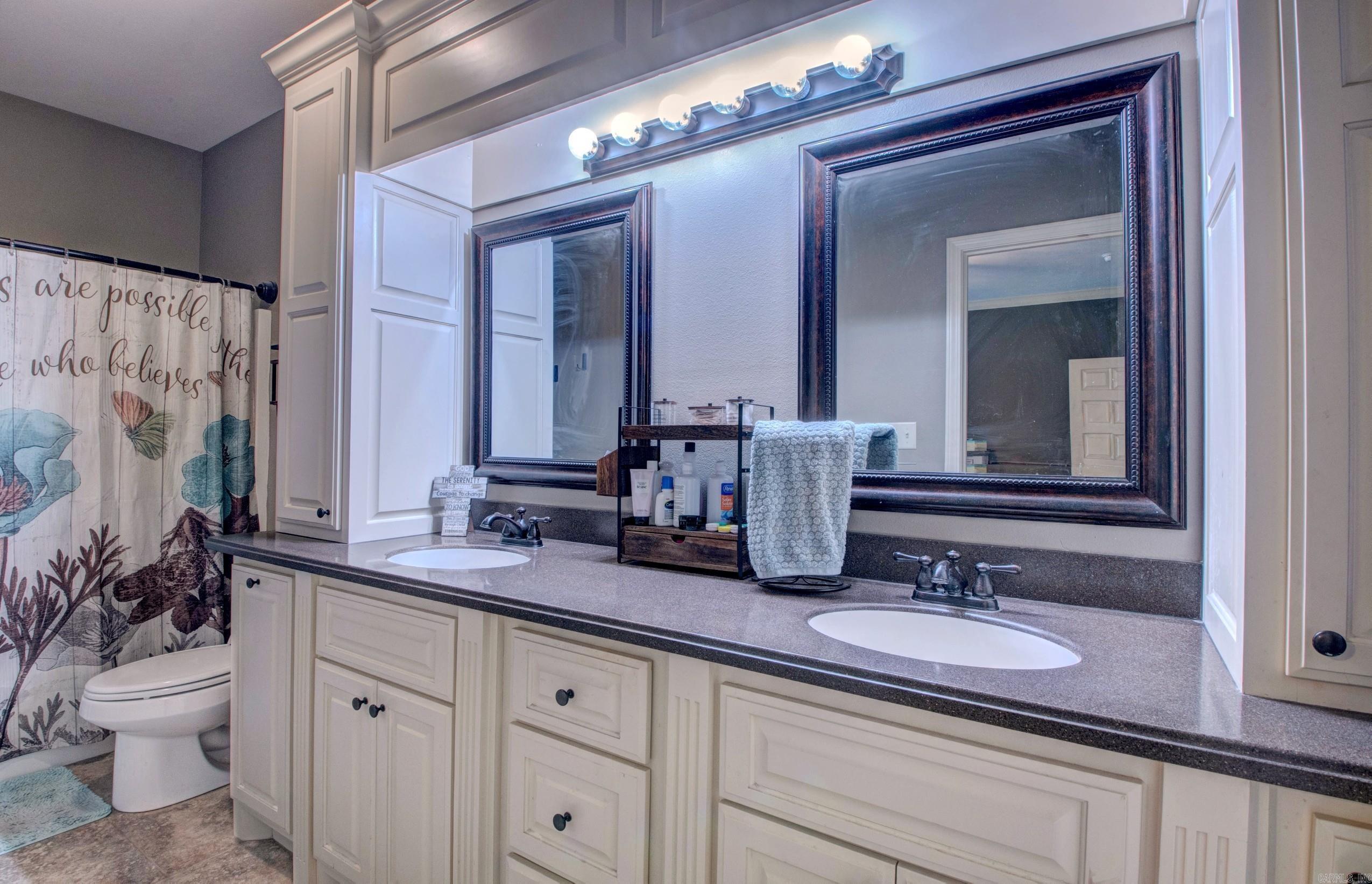 QUAIL RIDGE ESTATES - Residential
