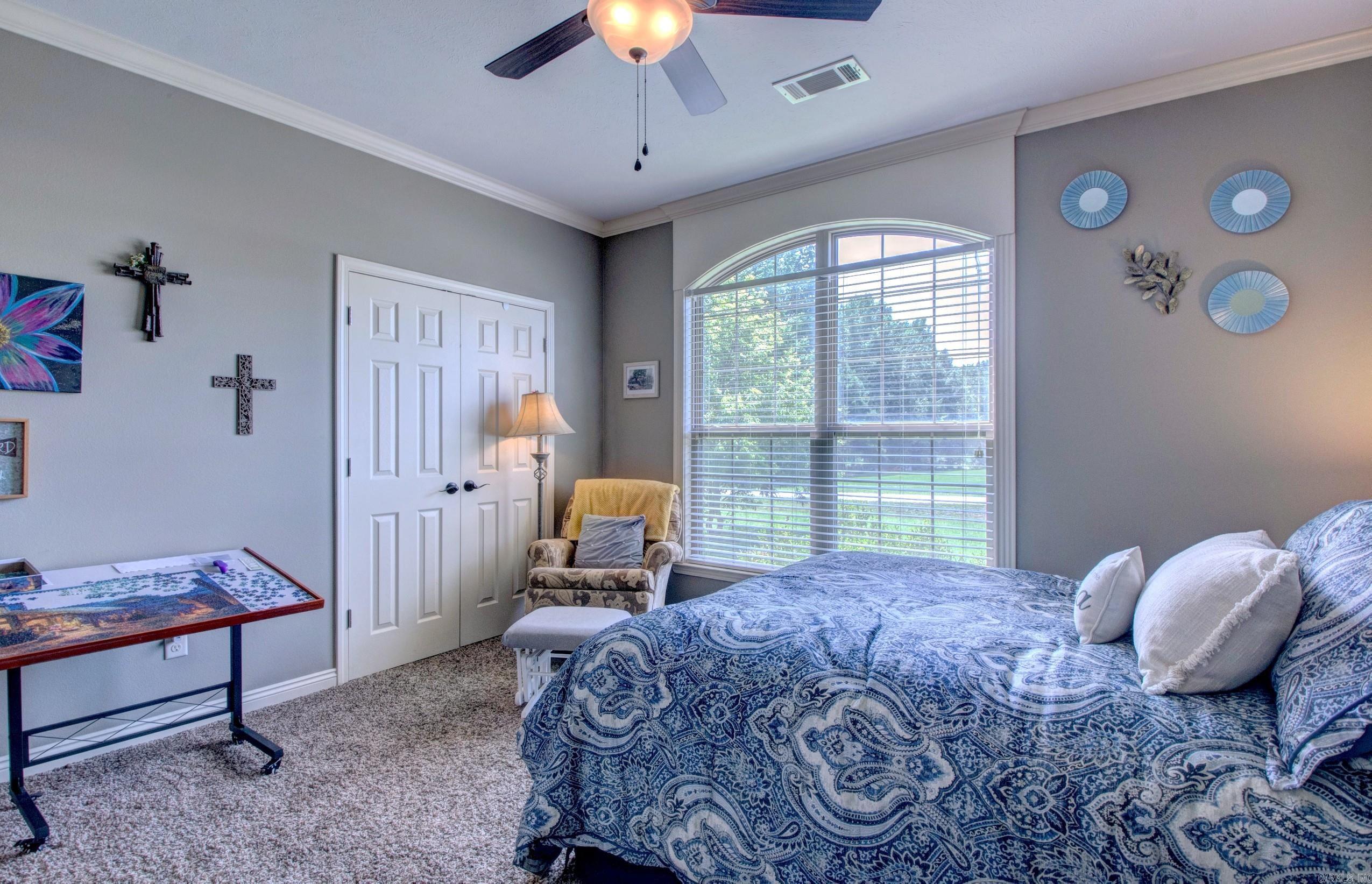 QUAIL RIDGE ESTATES - Residential