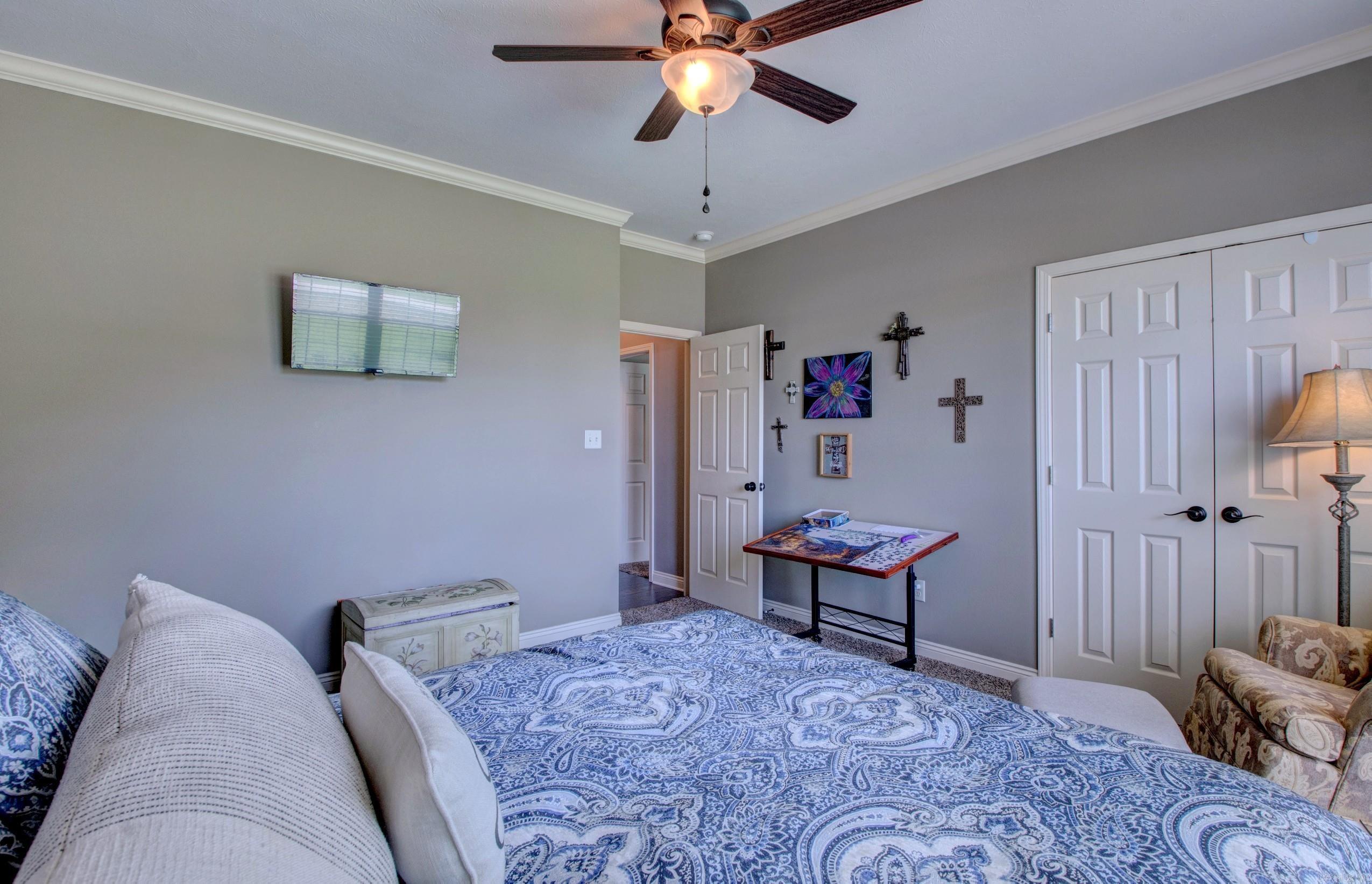QUAIL RIDGE ESTATES - Residential