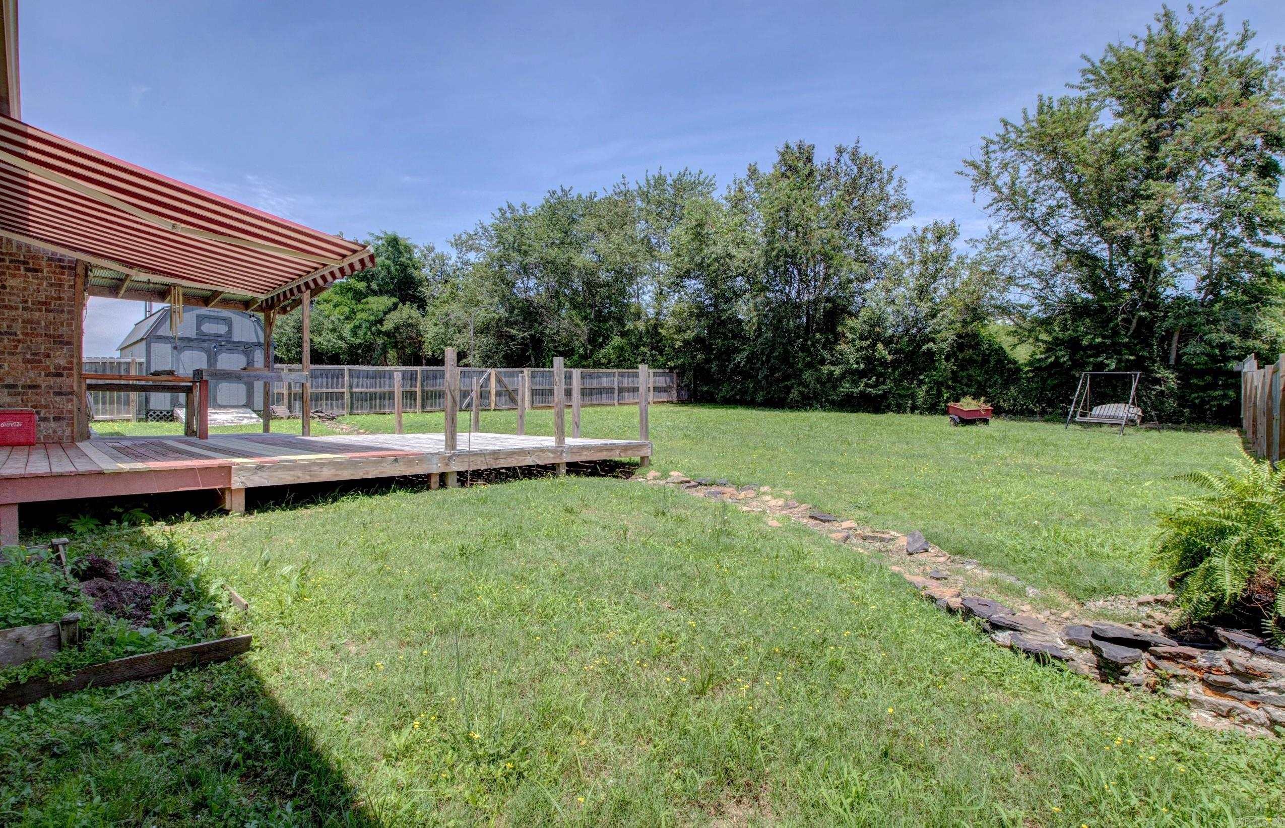 QUAIL RIDGE ESTATES - Residential
