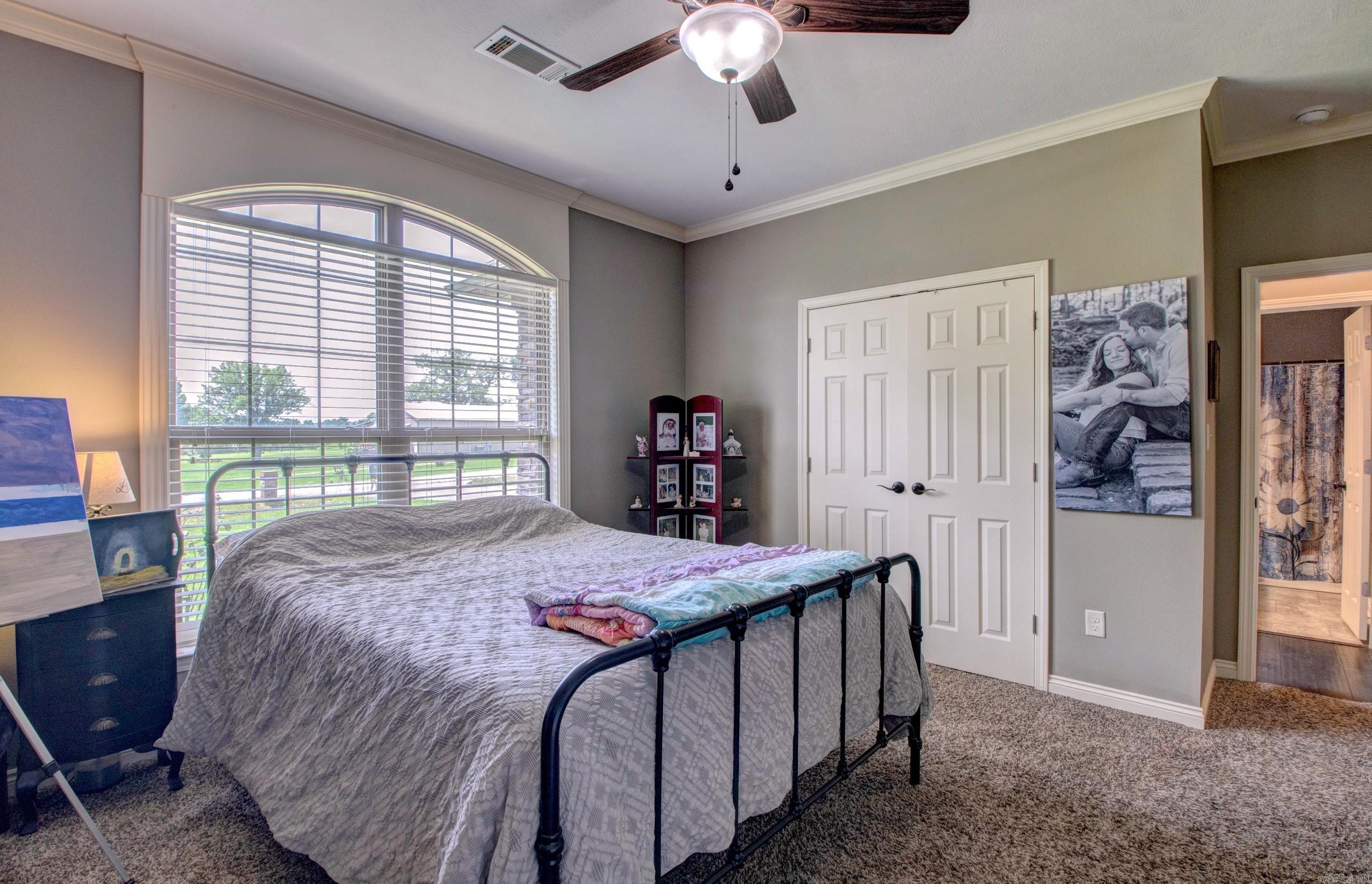 QUAIL RIDGE ESTATES - Residential