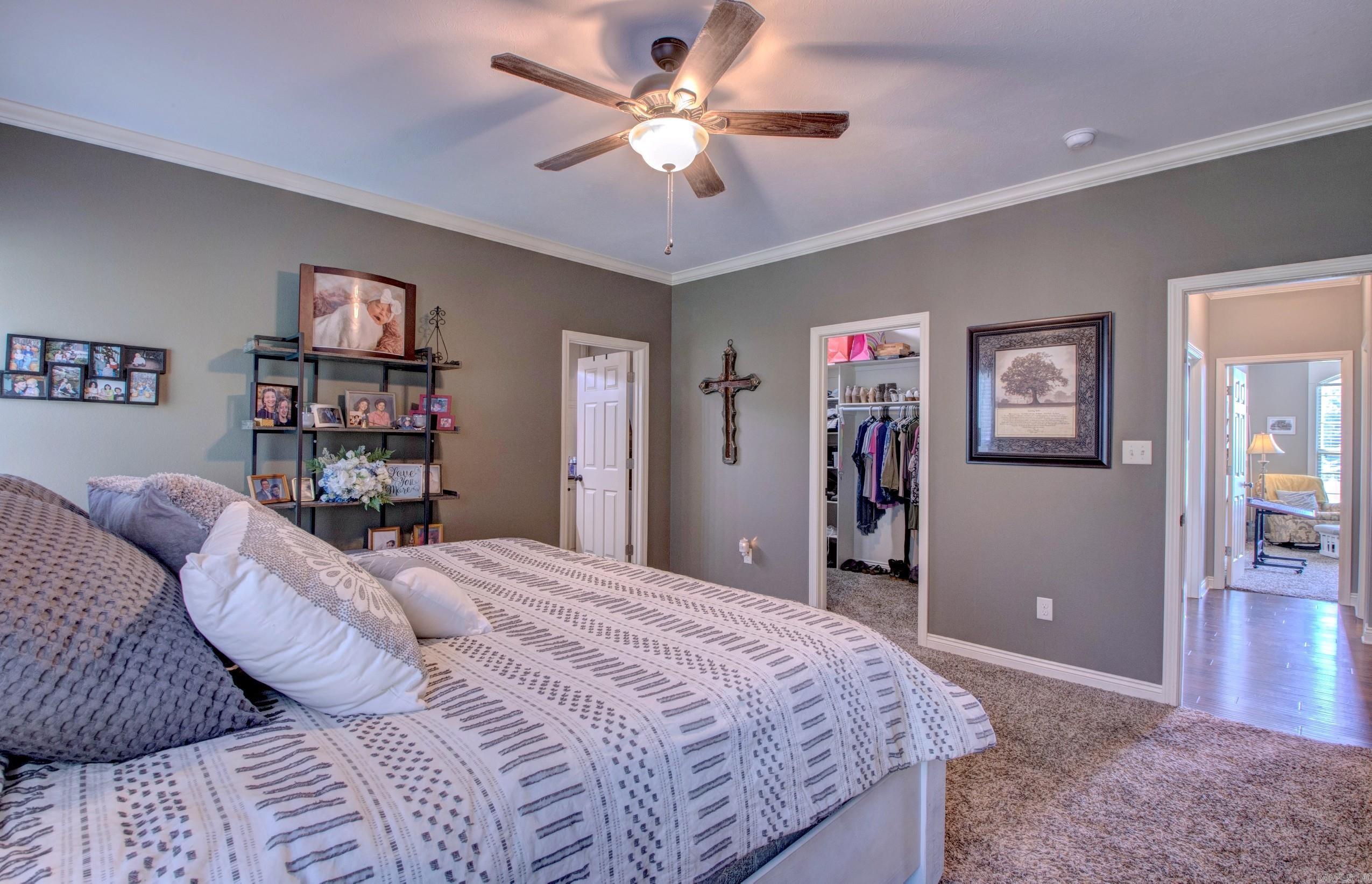 QUAIL RIDGE ESTATES - Residential