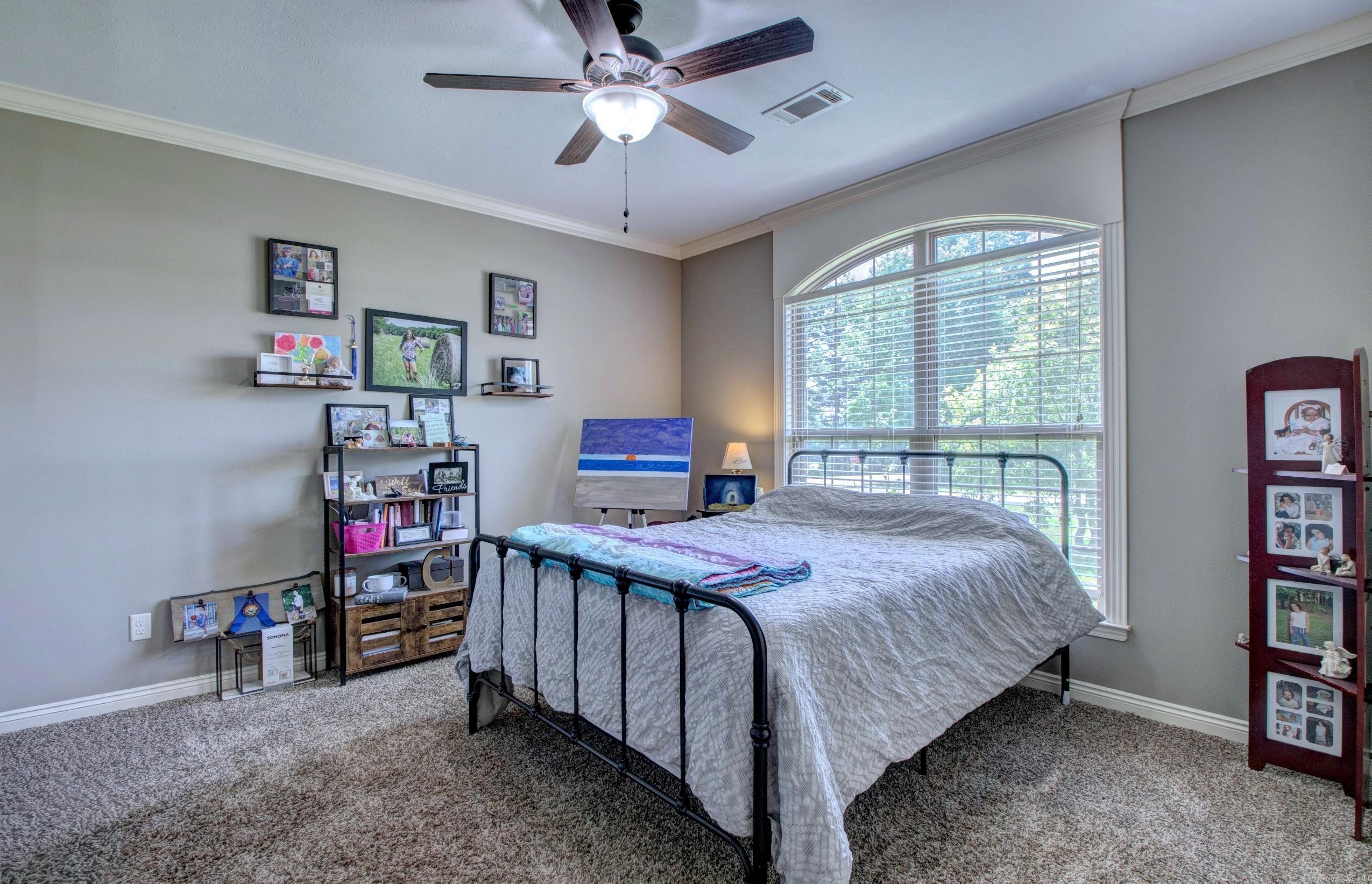QUAIL RIDGE ESTATES - Residential