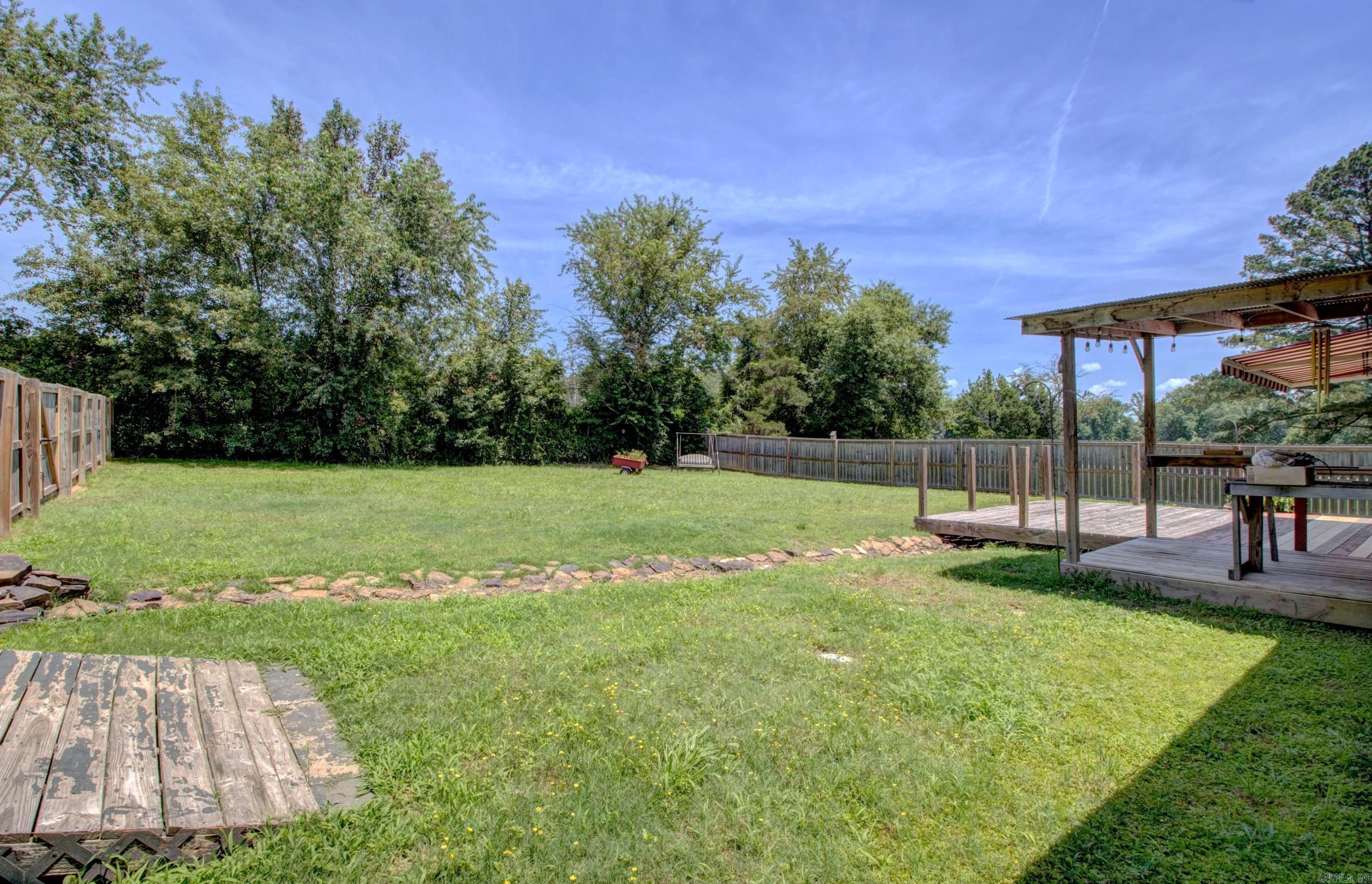 QUAIL RIDGE ESTATES - Residential