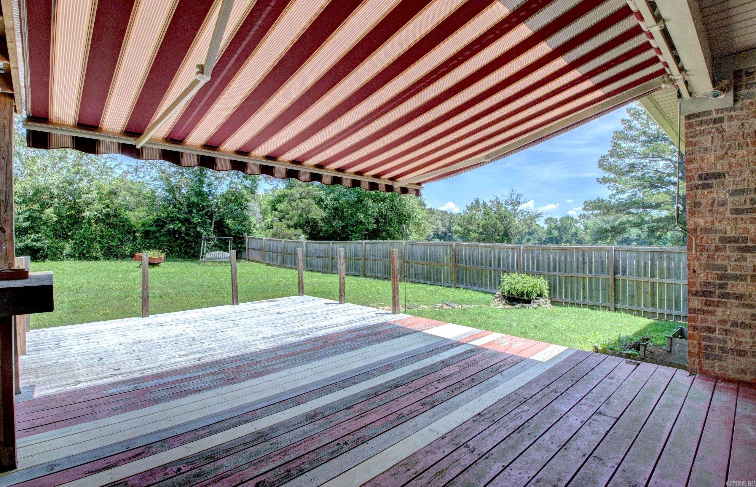 QUAIL RIDGE ESTATES - Residential