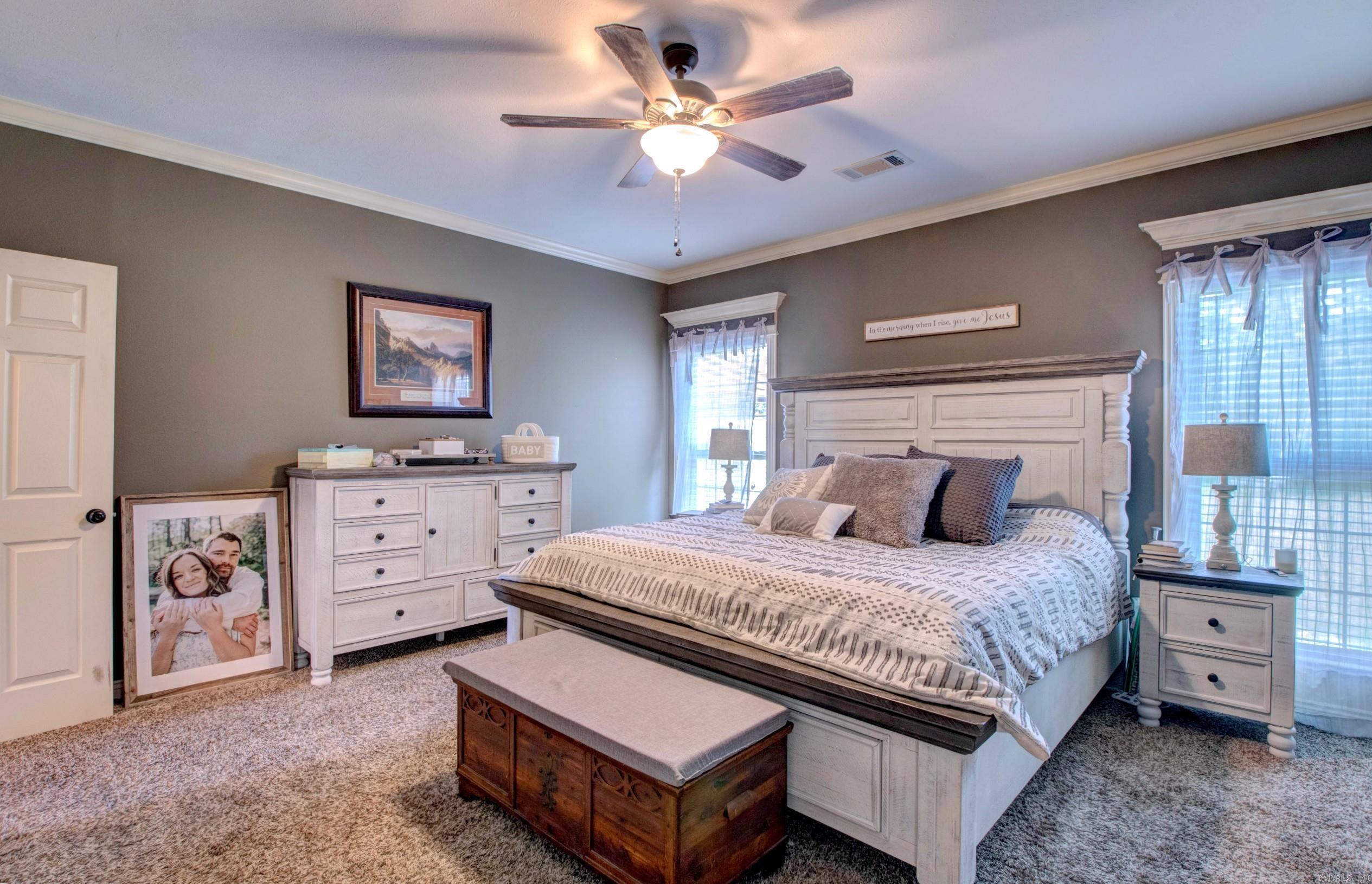 QUAIL RIDGE ESTATES - Residential