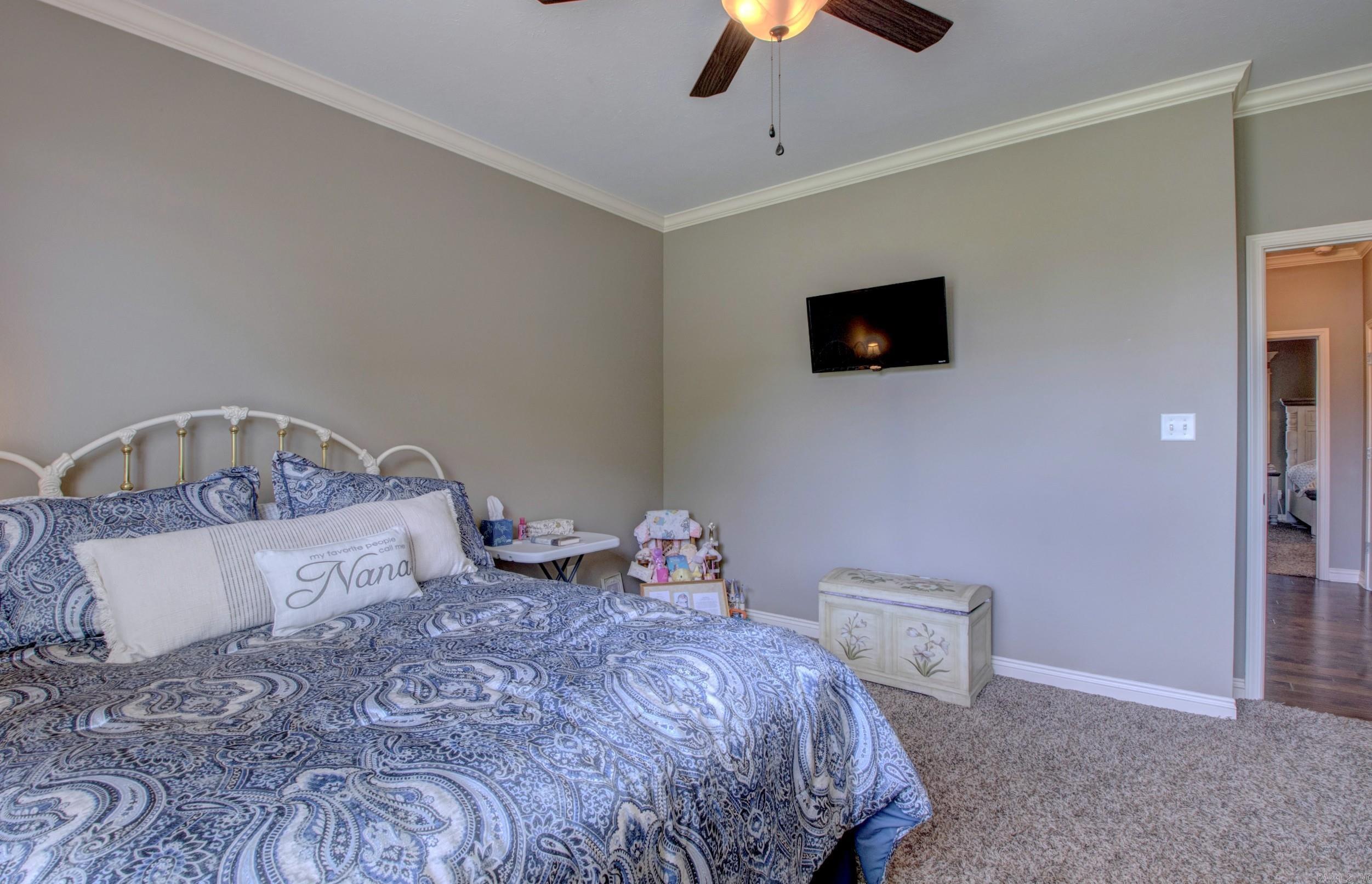QUAIL RIDGE ESTATES - Residential