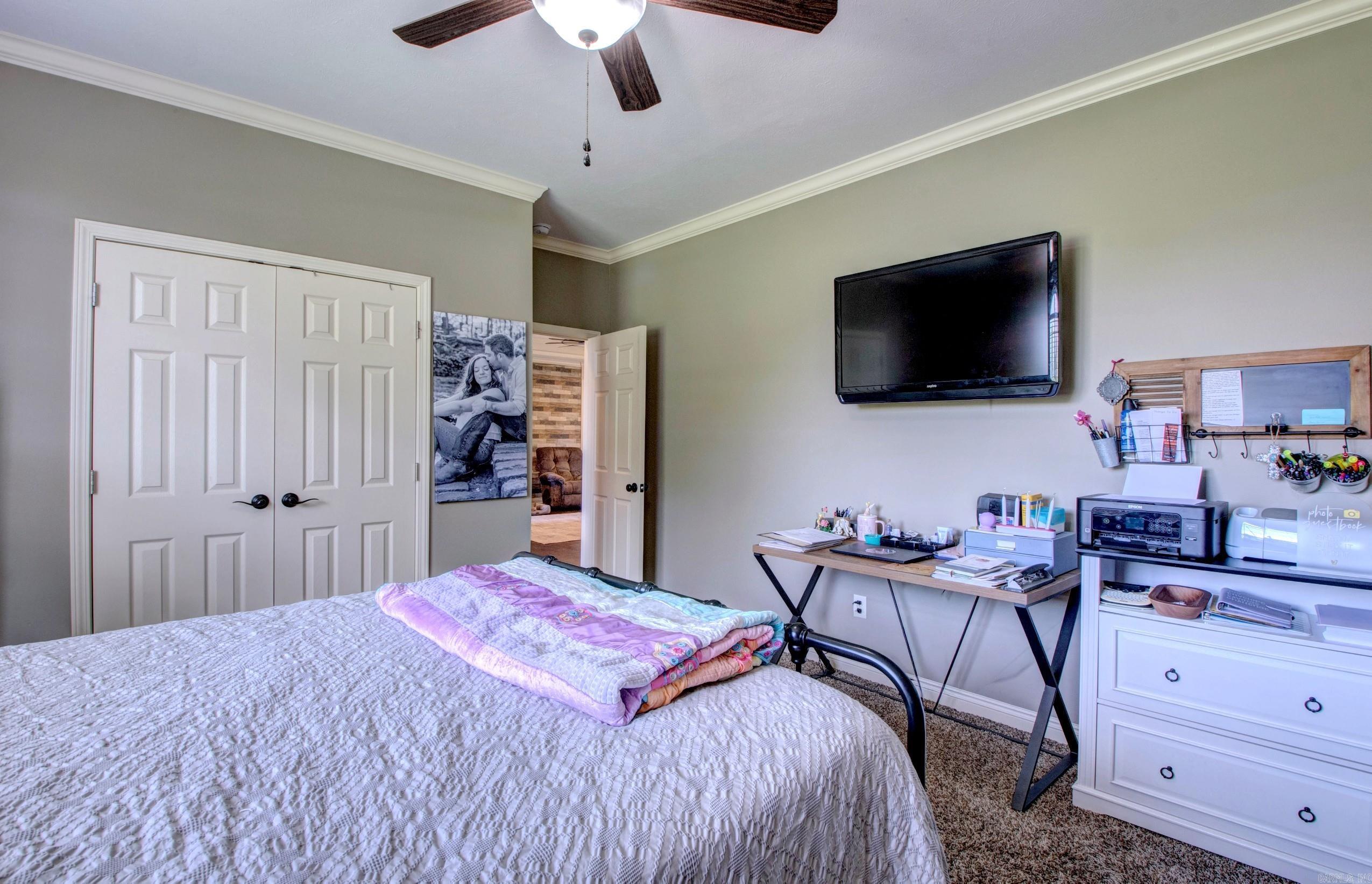 QUAIL RIDGE ESTATES - Residential