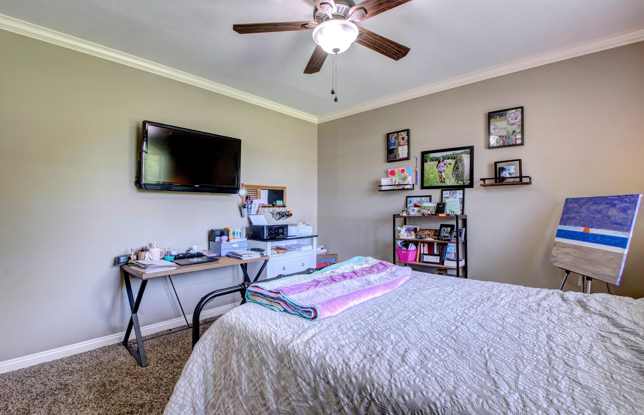 QUAIL RIDGE ESTATES - Residential