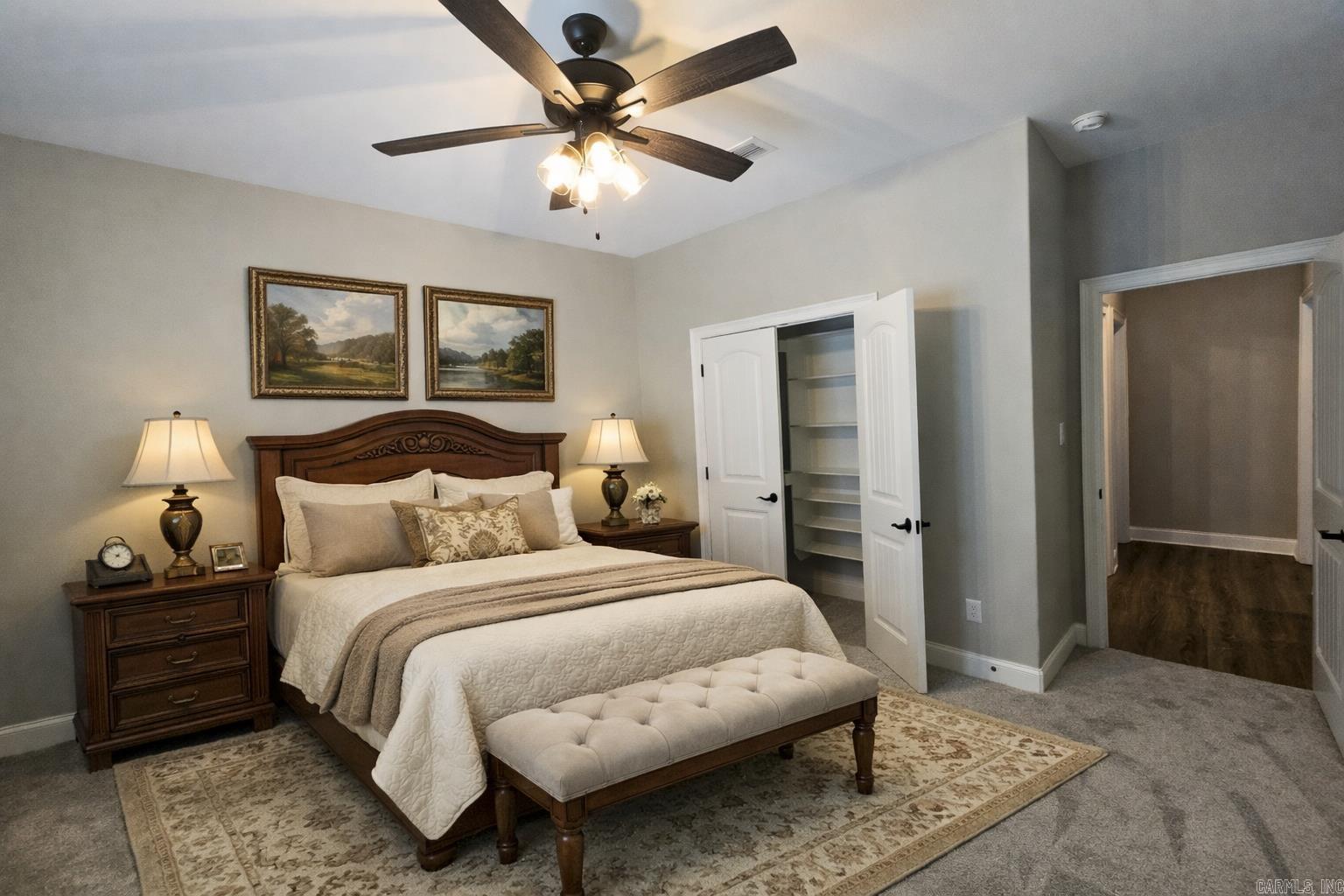 ALTA VISTA - Residential