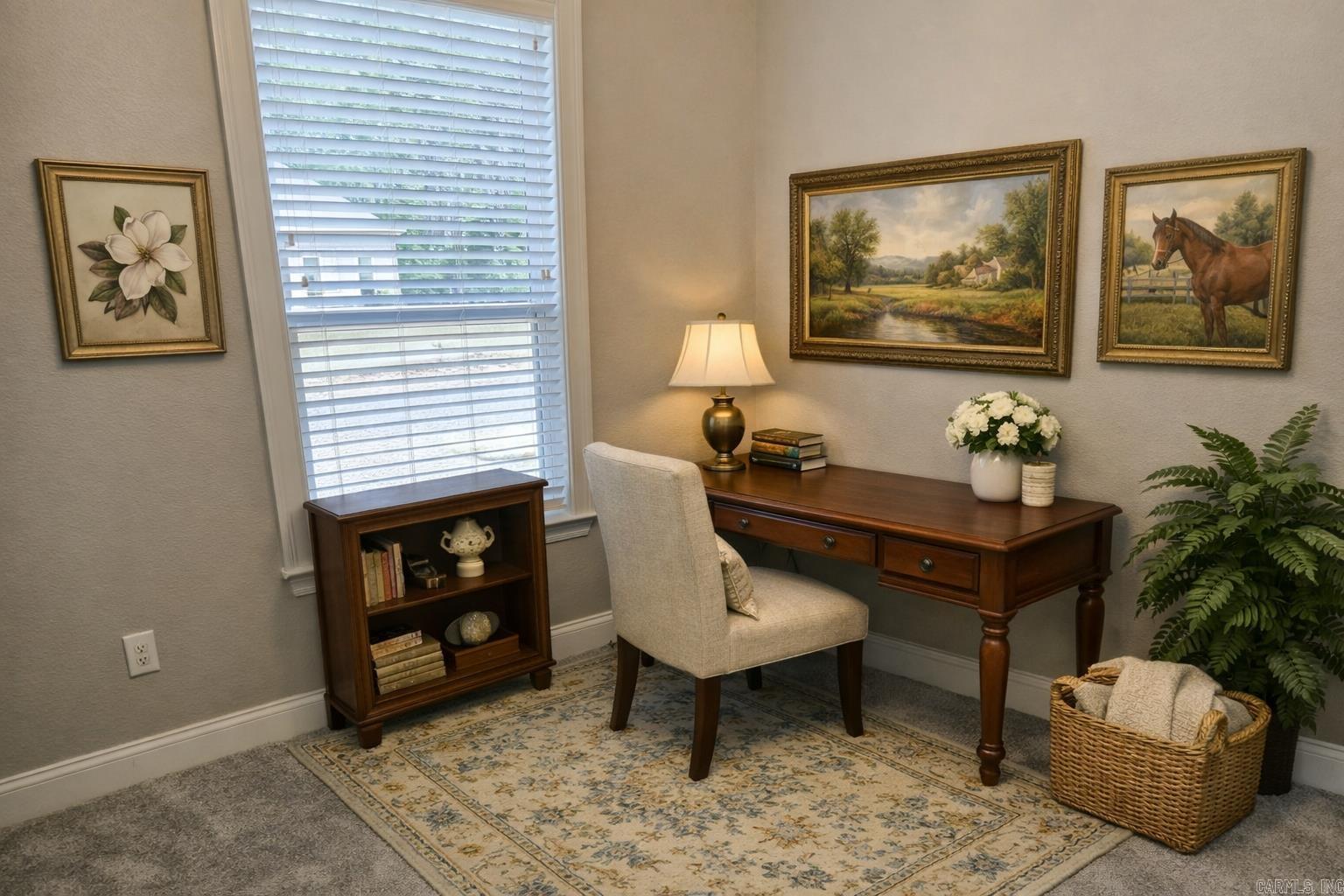ALTA VISTA - Residential