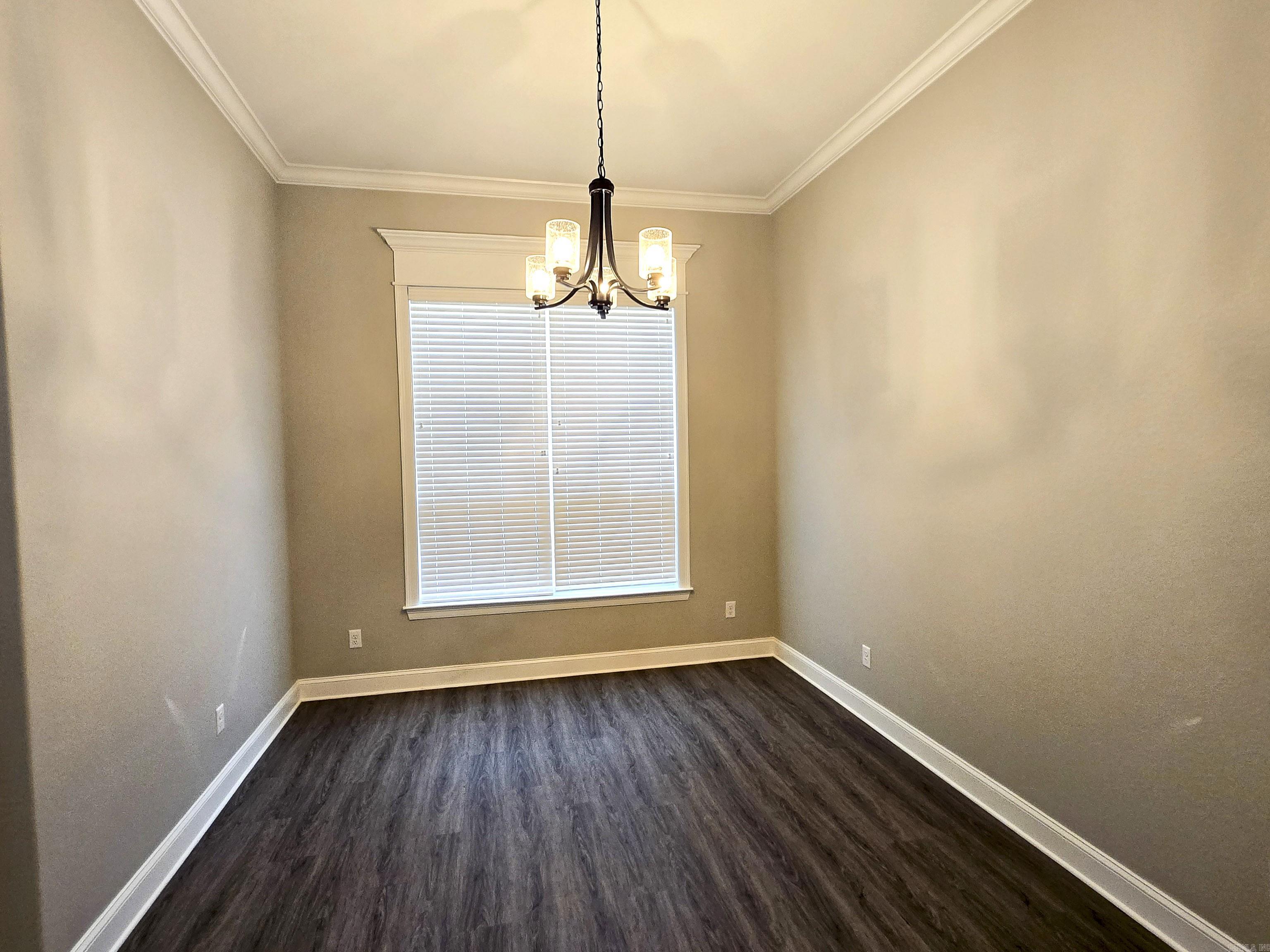 ALTA VISTA - Residential
