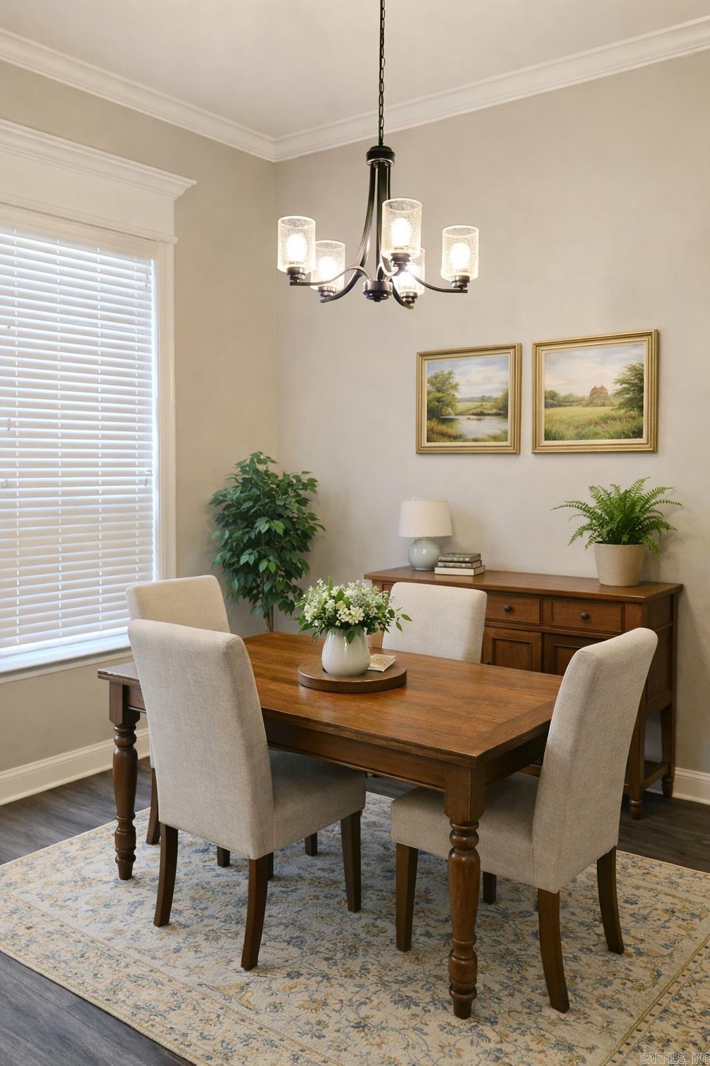 ALTA VISTA - Residential