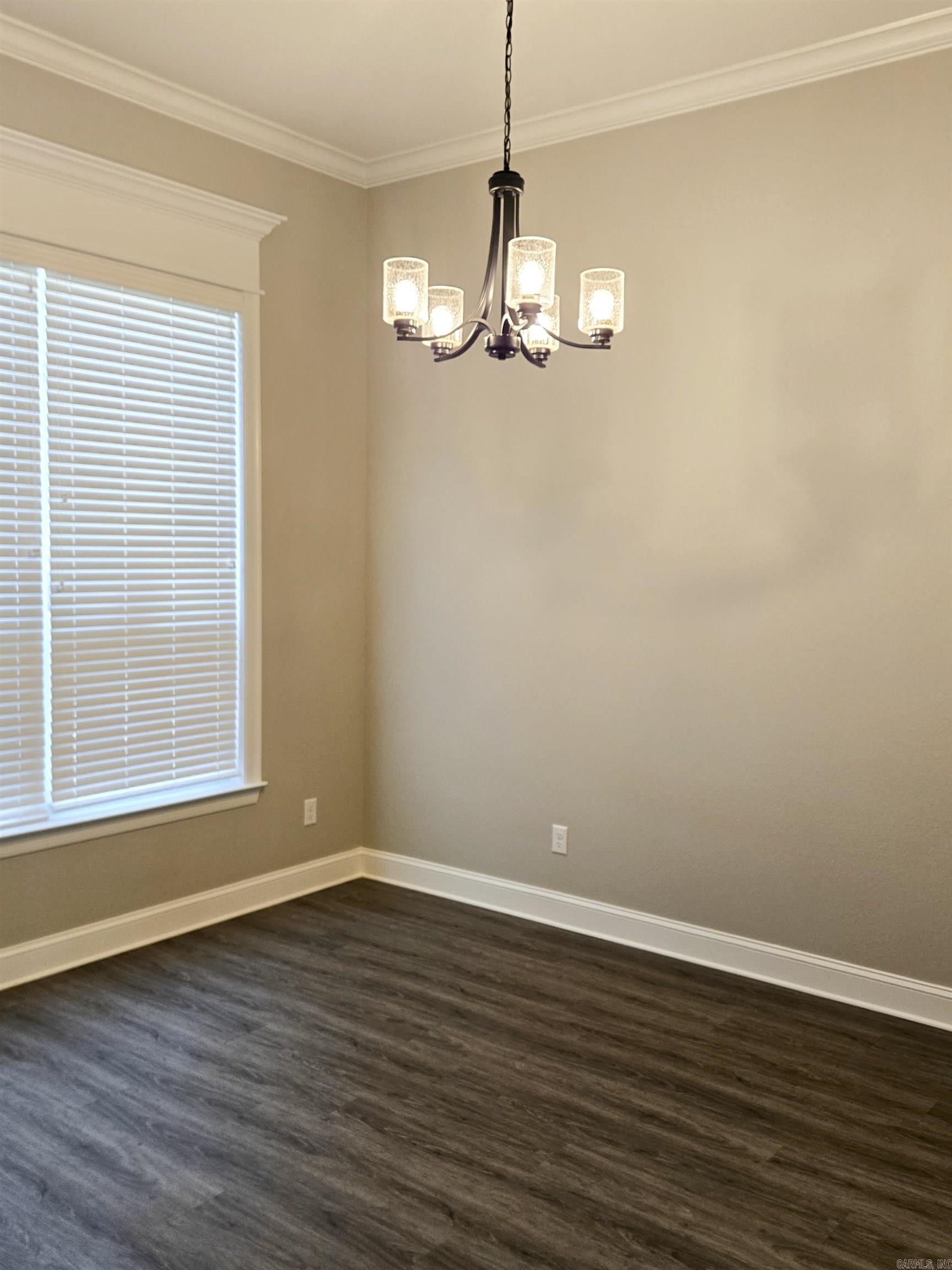 ALTA VISTA - Residential