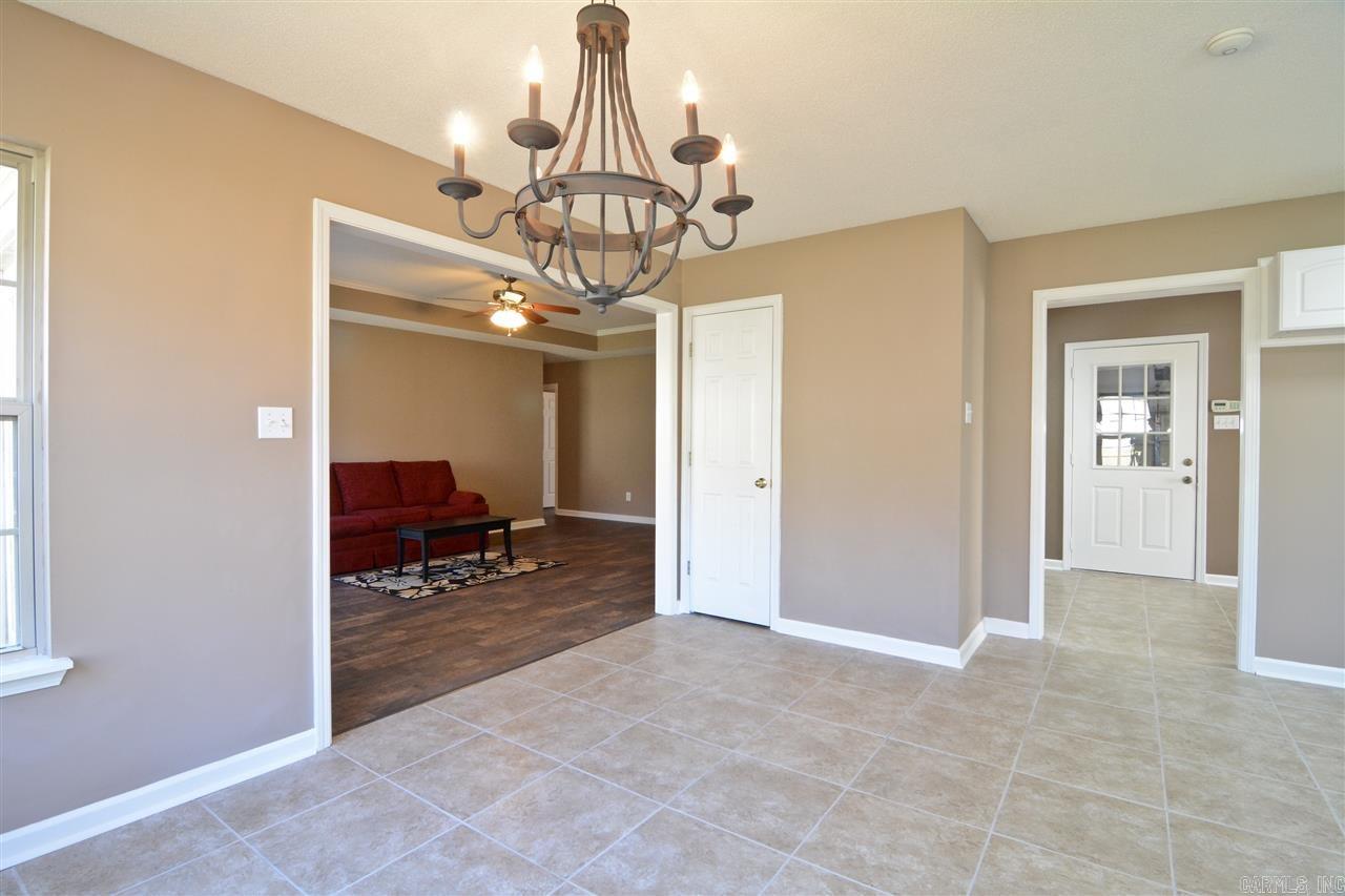 Meadow Oaks - Residential
