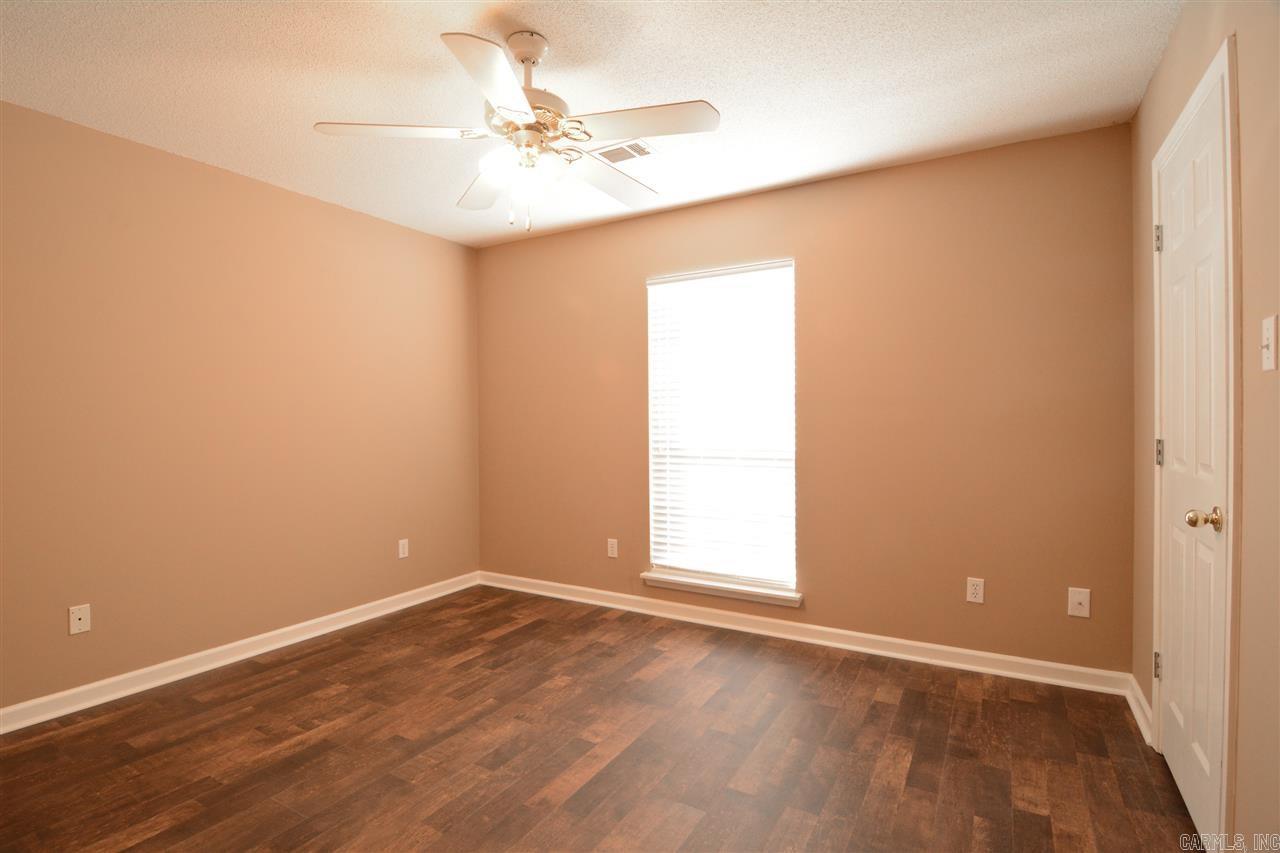 Meadow Oaks - Residential