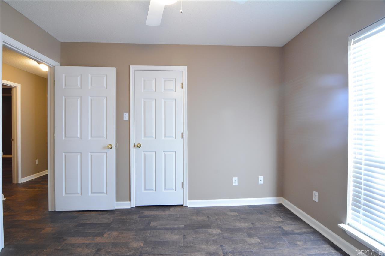 Meadow Oaks - Residential