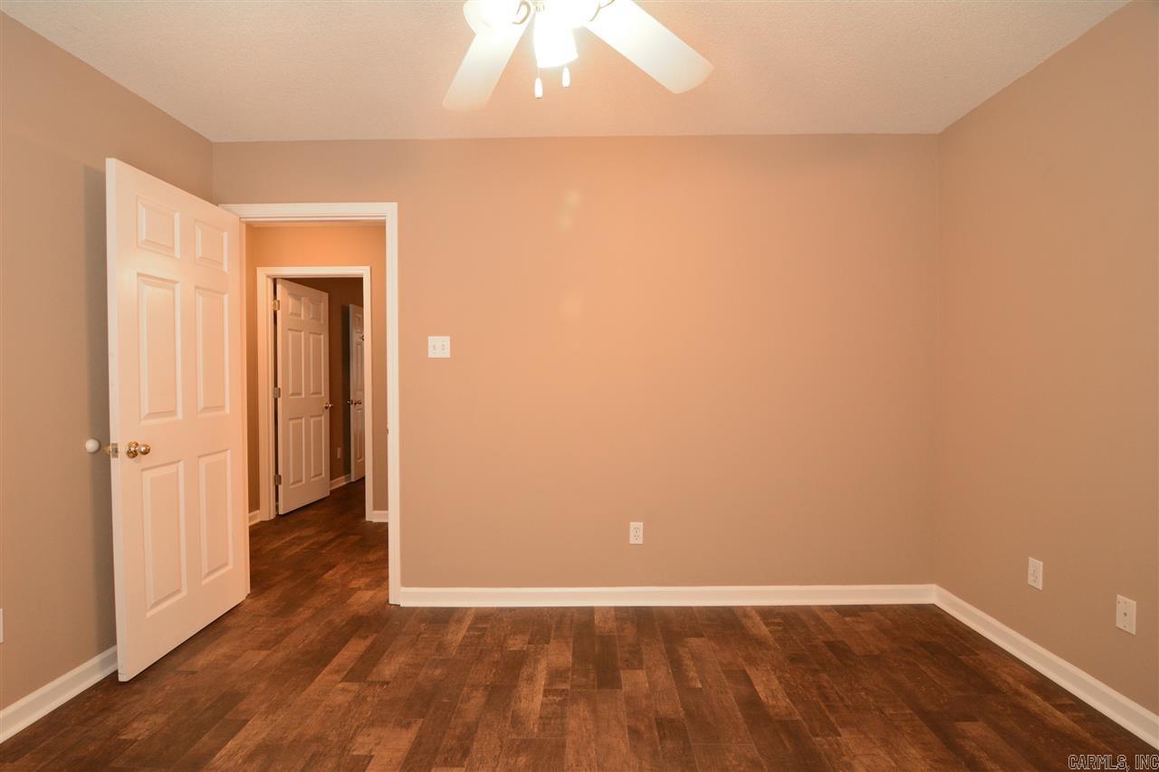 Meadow Oaks - Residential