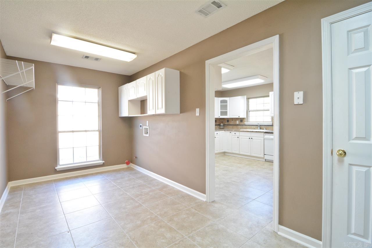 Meadow Oaks - Residential