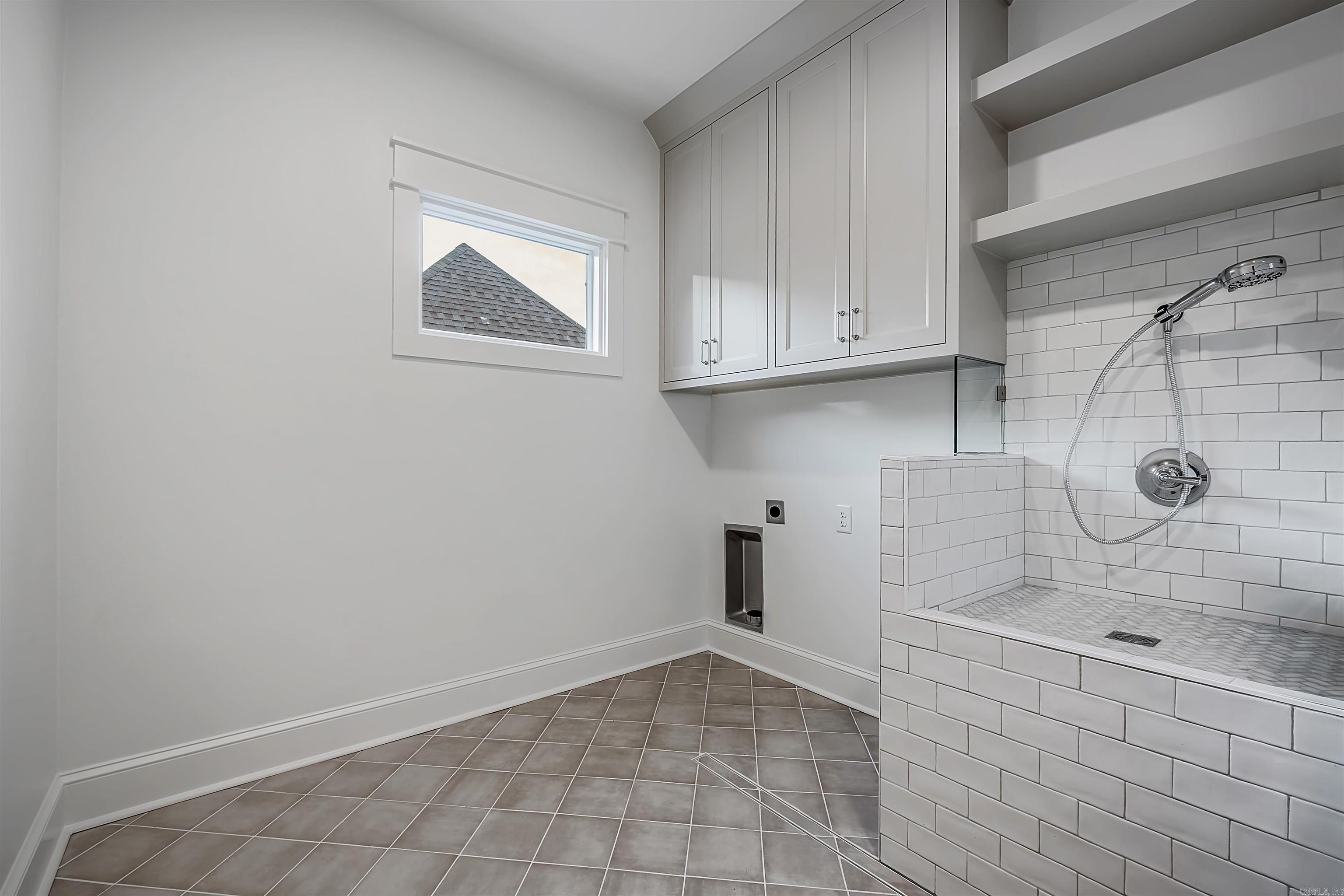 CHENAL VALLEY CALION COURT - Residential