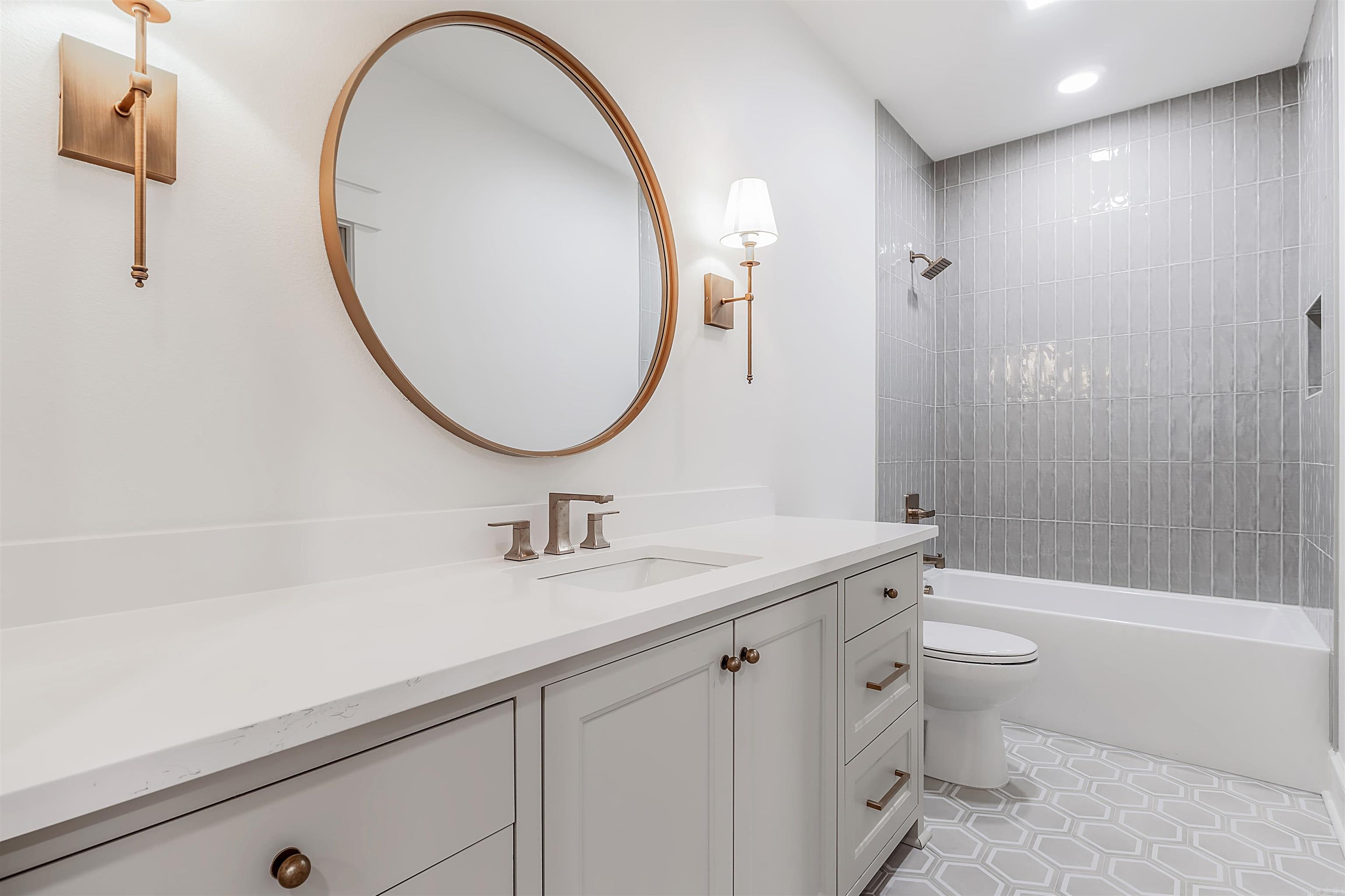 CHENAL VALLEY CALION COURT - Residential