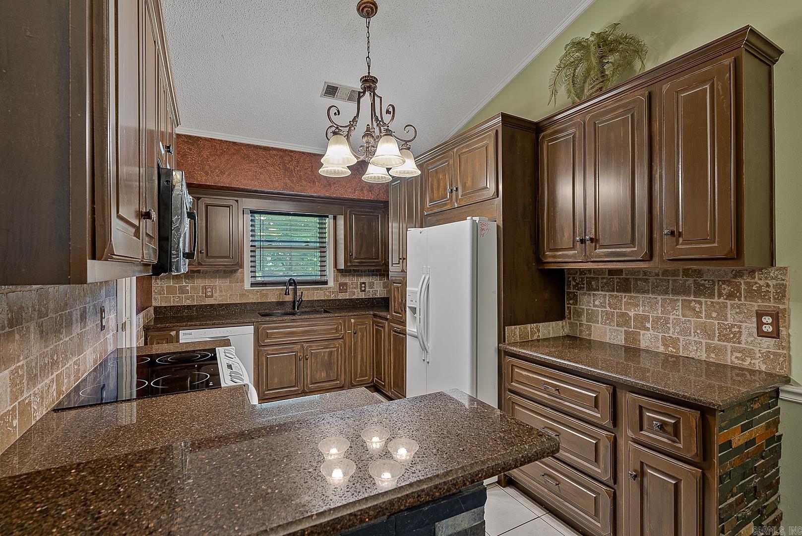 Medallion Acres - Residential