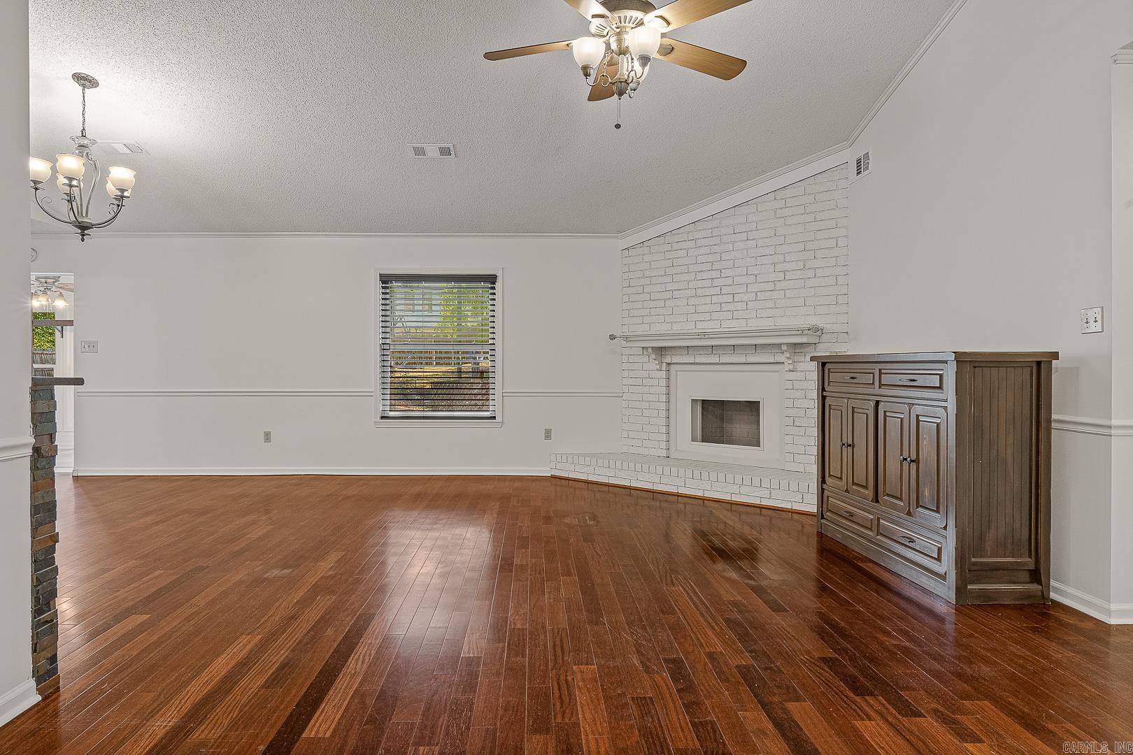 Medallion Acres - Residential