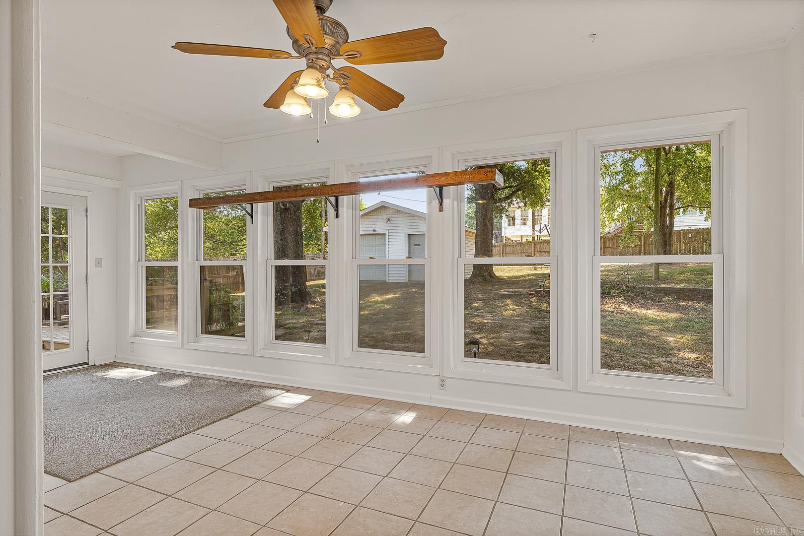 Medallion Acres - Residential