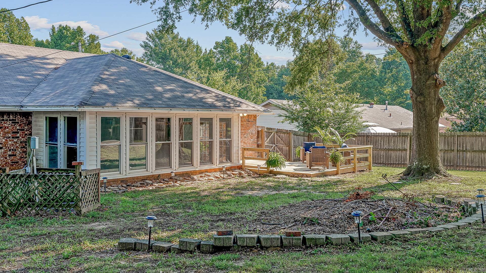Medallion Acres - Residential