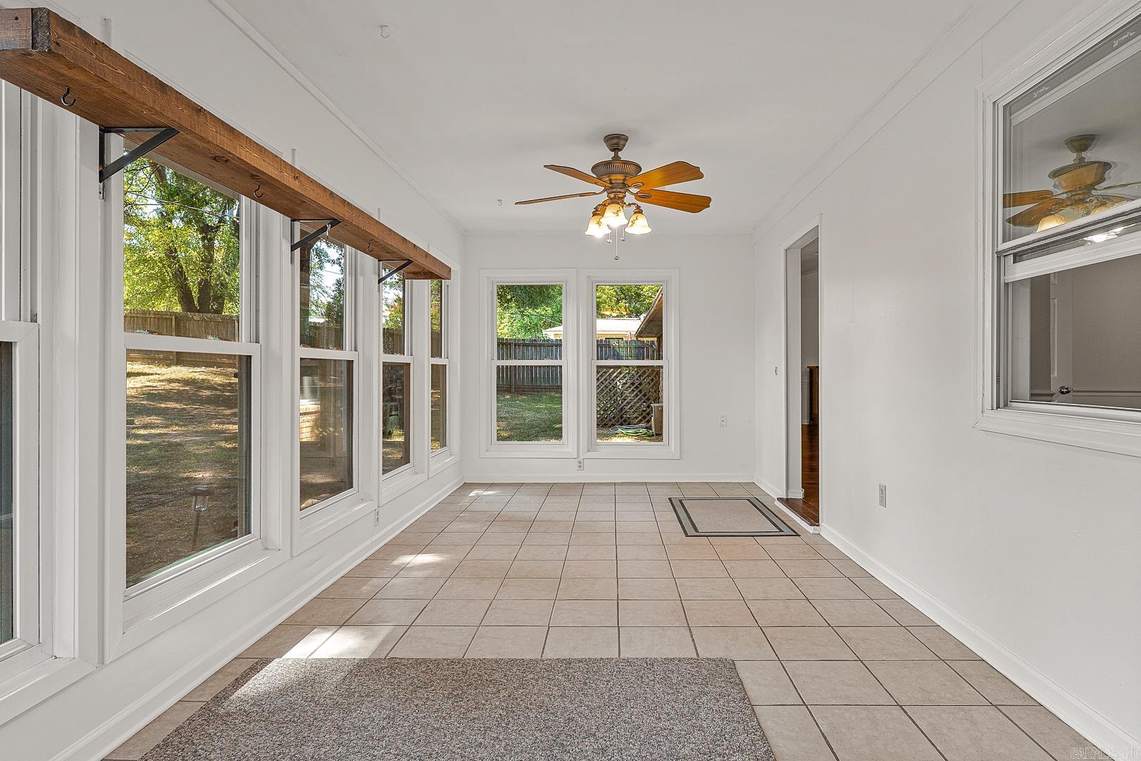 Medallion Acres - Residential