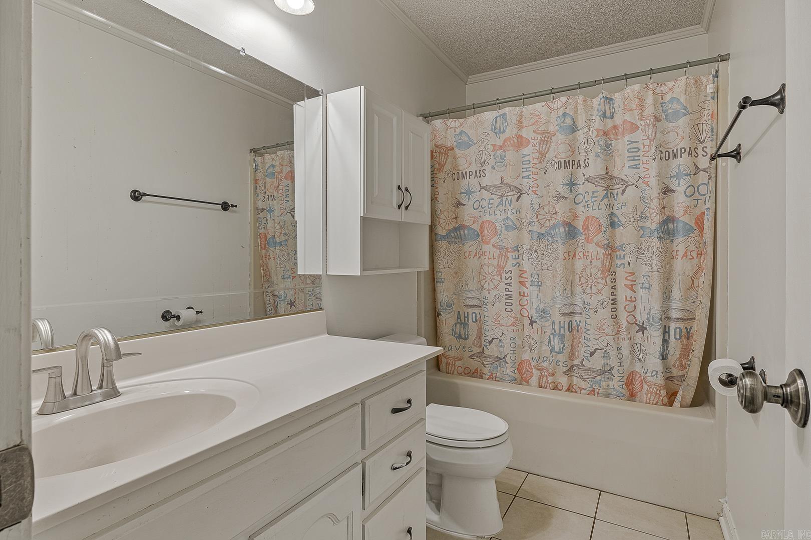 Medallion Acres - Residential
