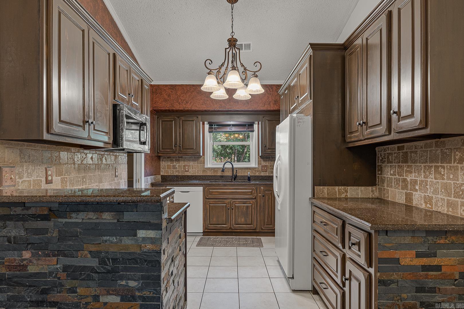 Medallion Acres - Residential