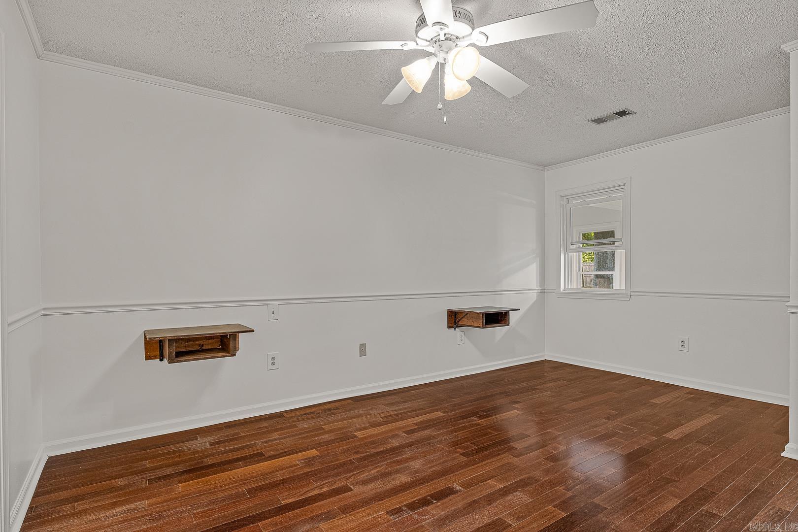 Medallion Acres - Residential