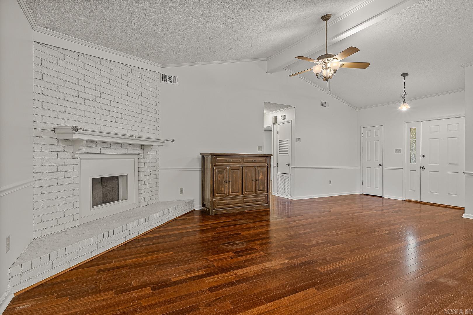 Medallion Acres - Residential
