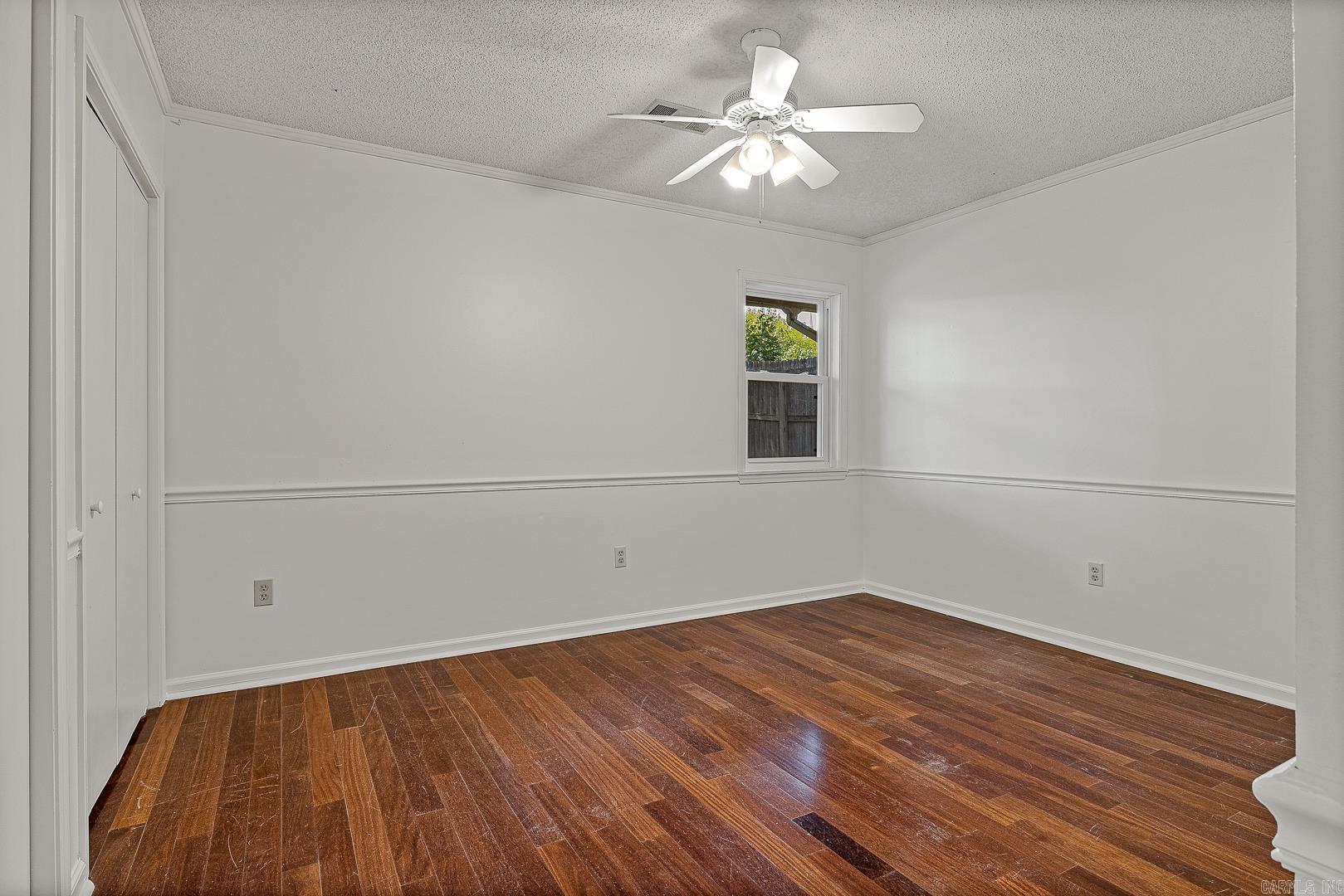 Medallion Acres - Residential