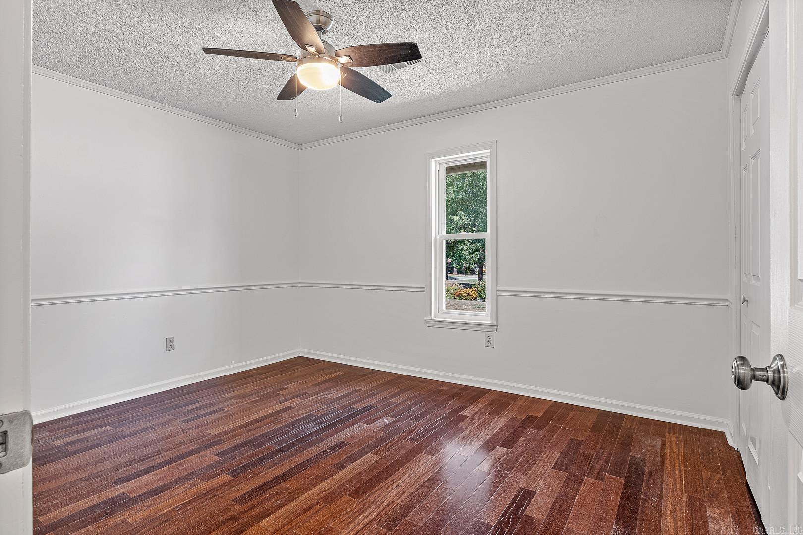 Medallion Acres - Residential