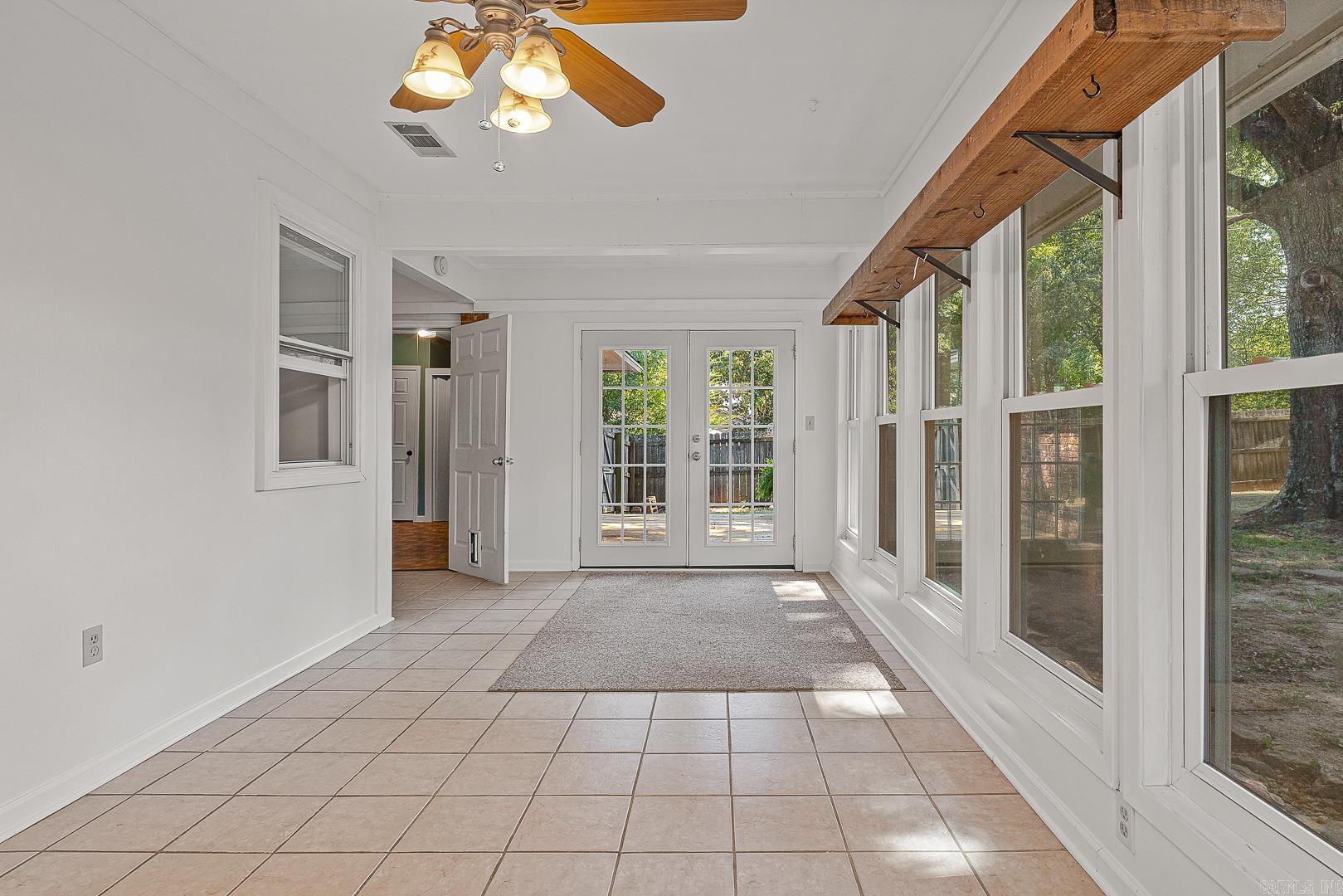 Medallion Acres - Residential